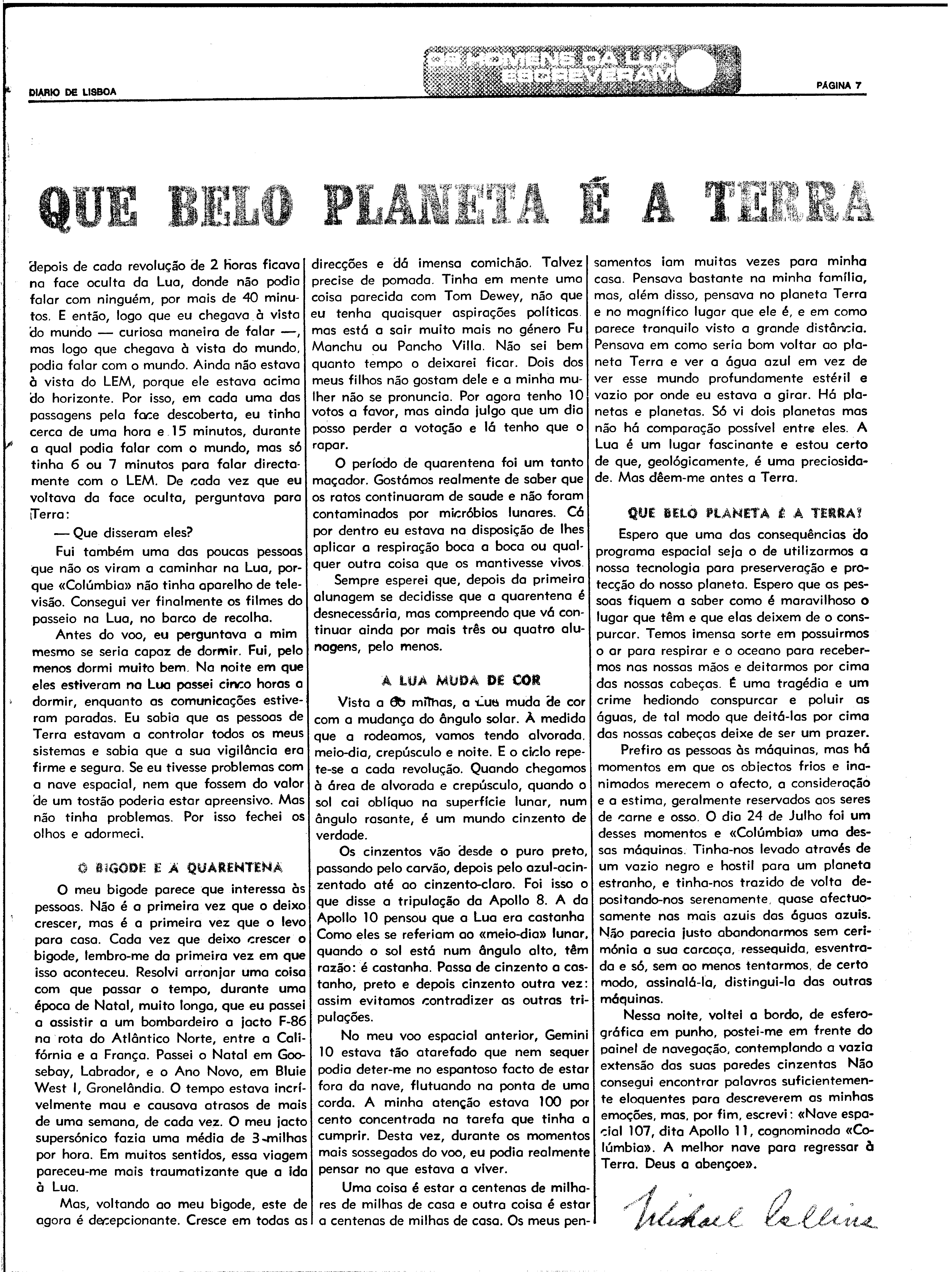 06604.142.23896- pag.31