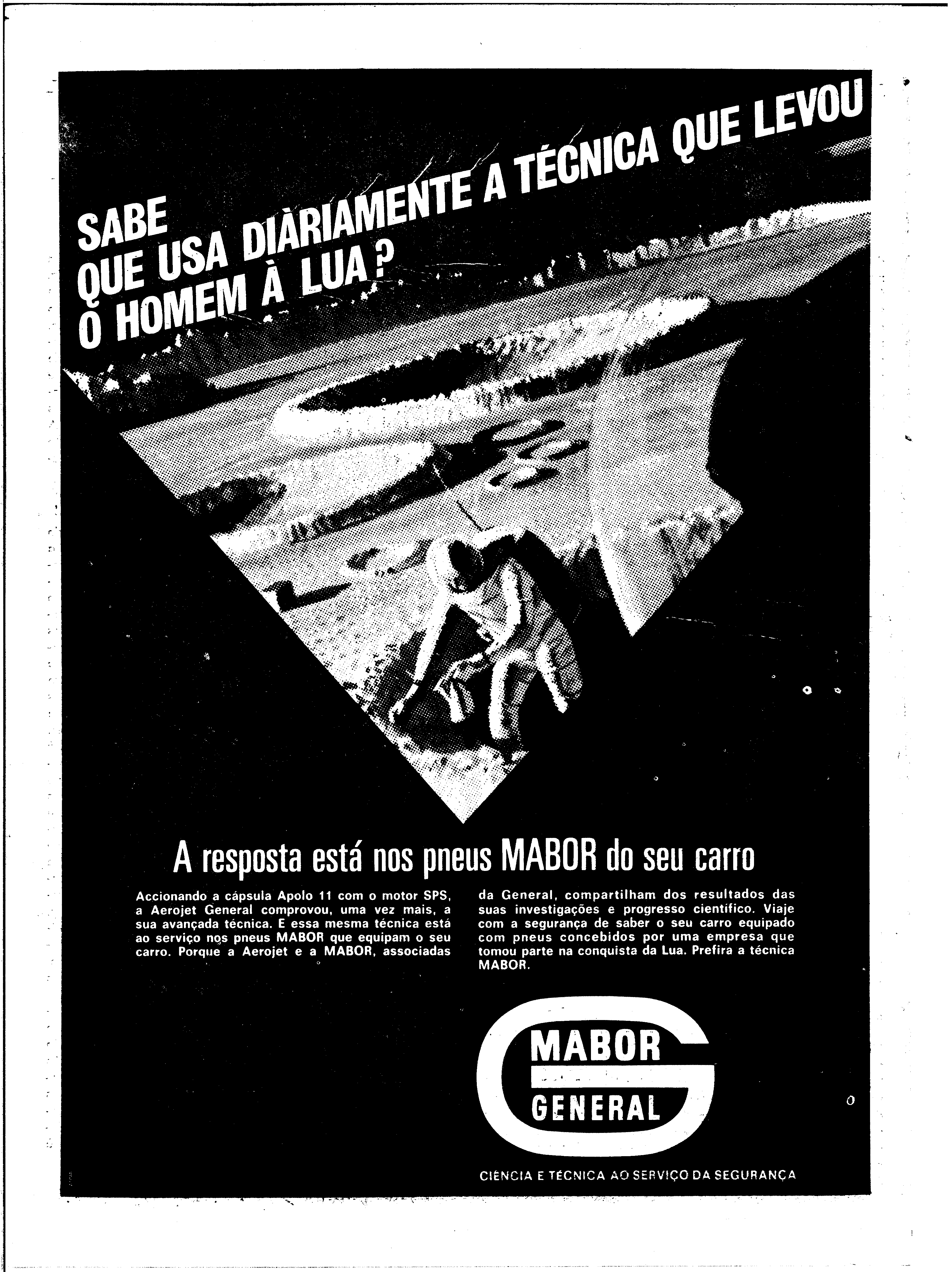 06604.142.23896- pag.32