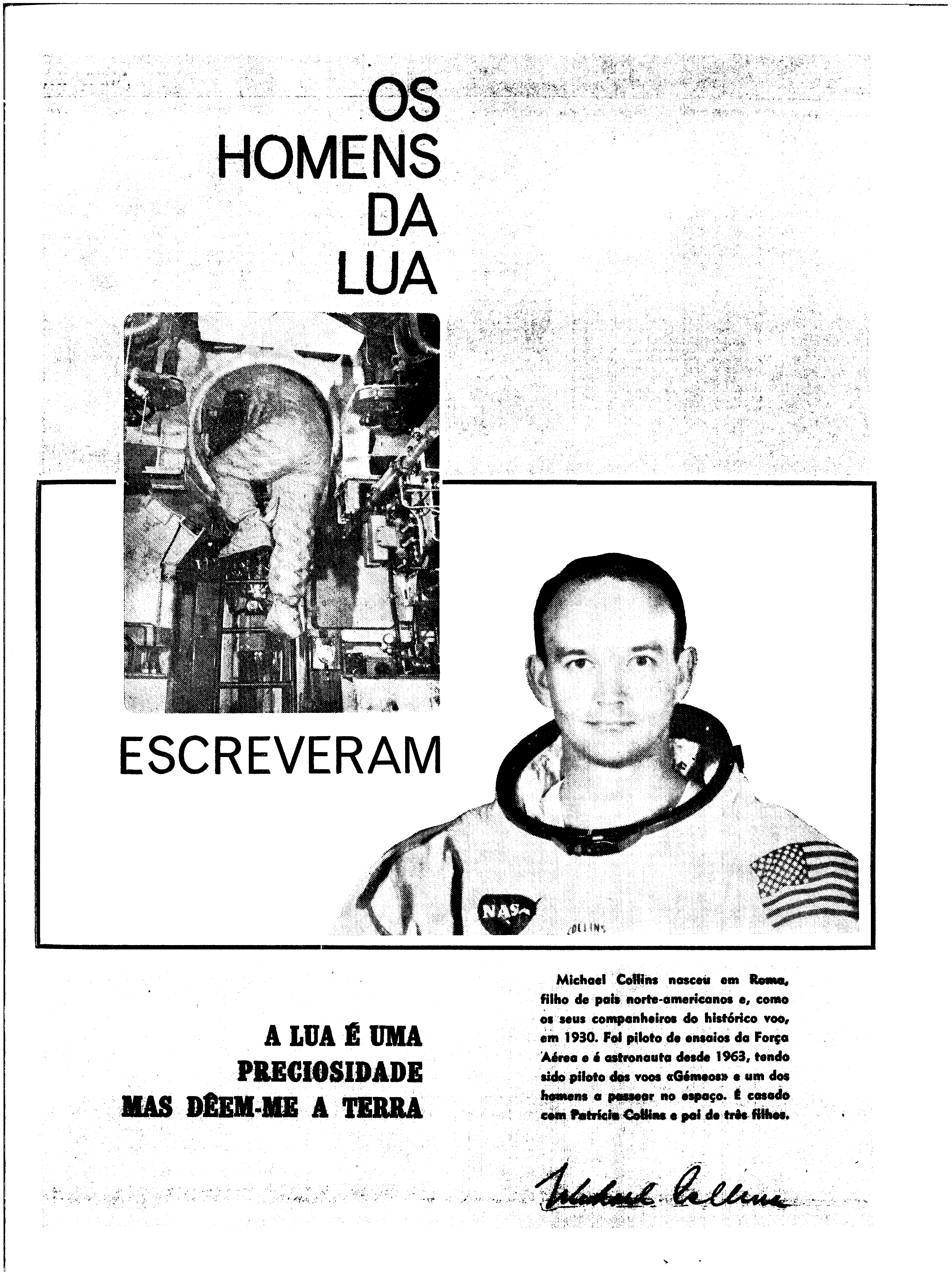 06604.142.23897- pag.25