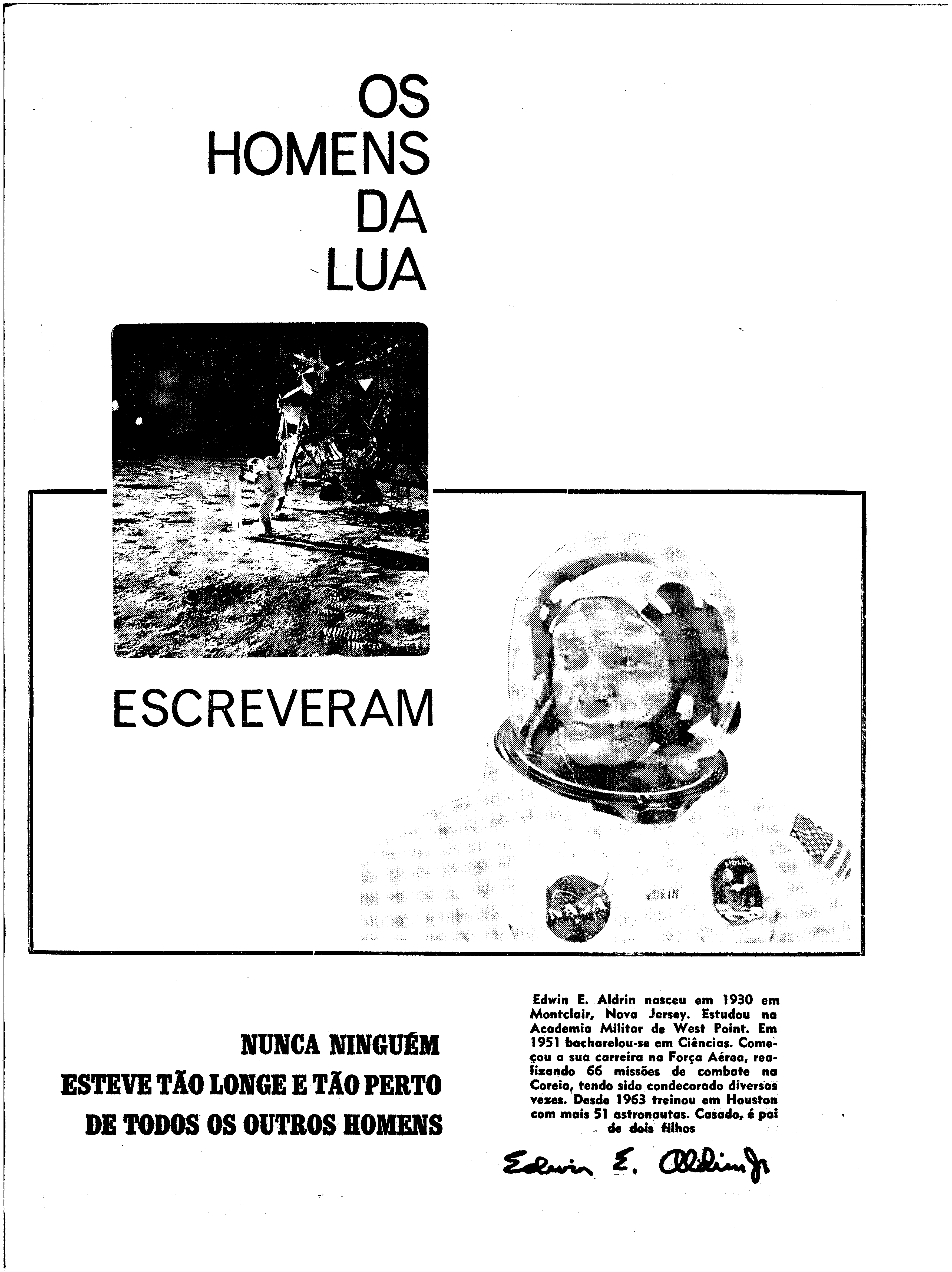 06604.142.23898- pag.25