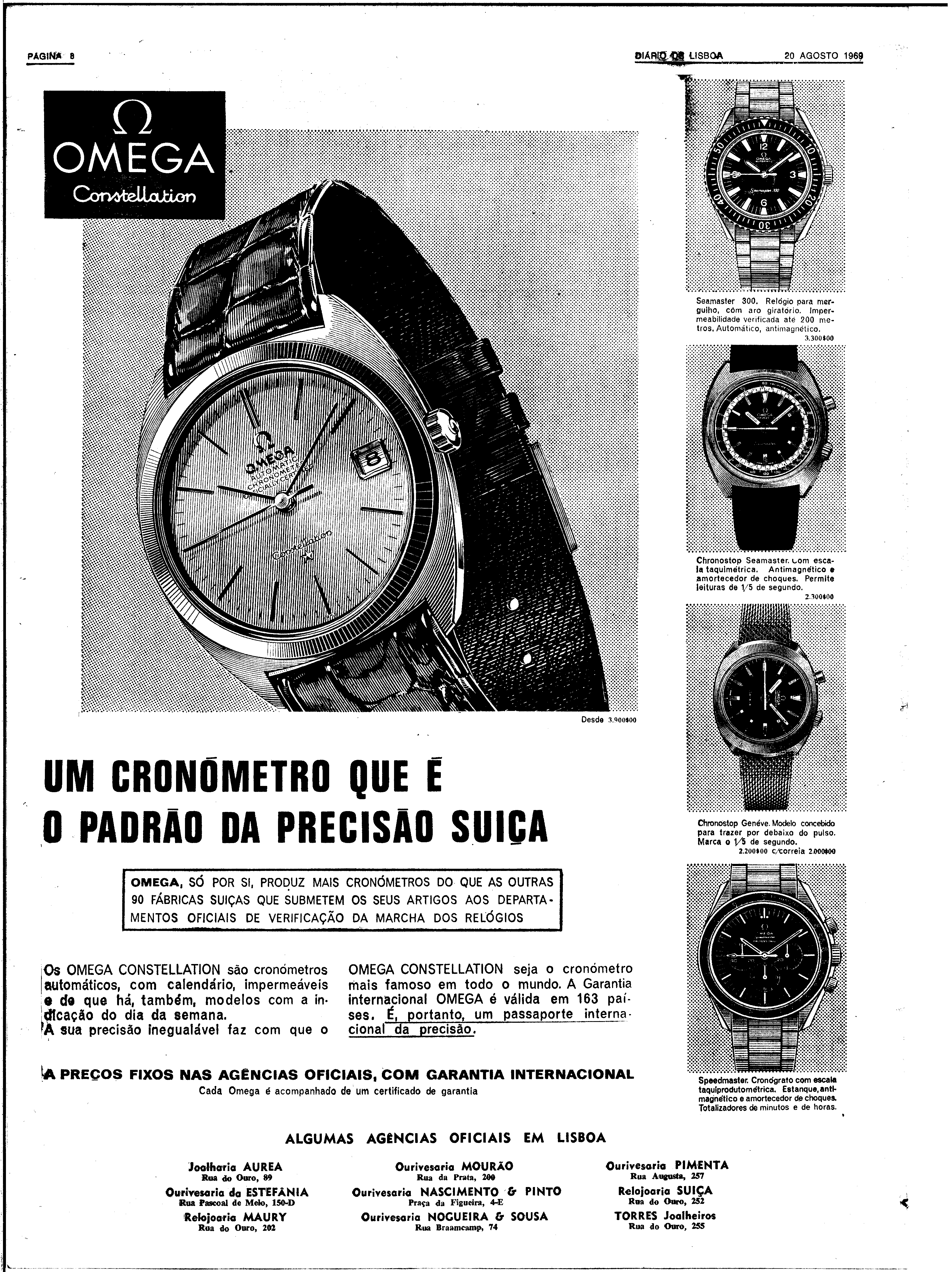 06604.142.23900- pag.24