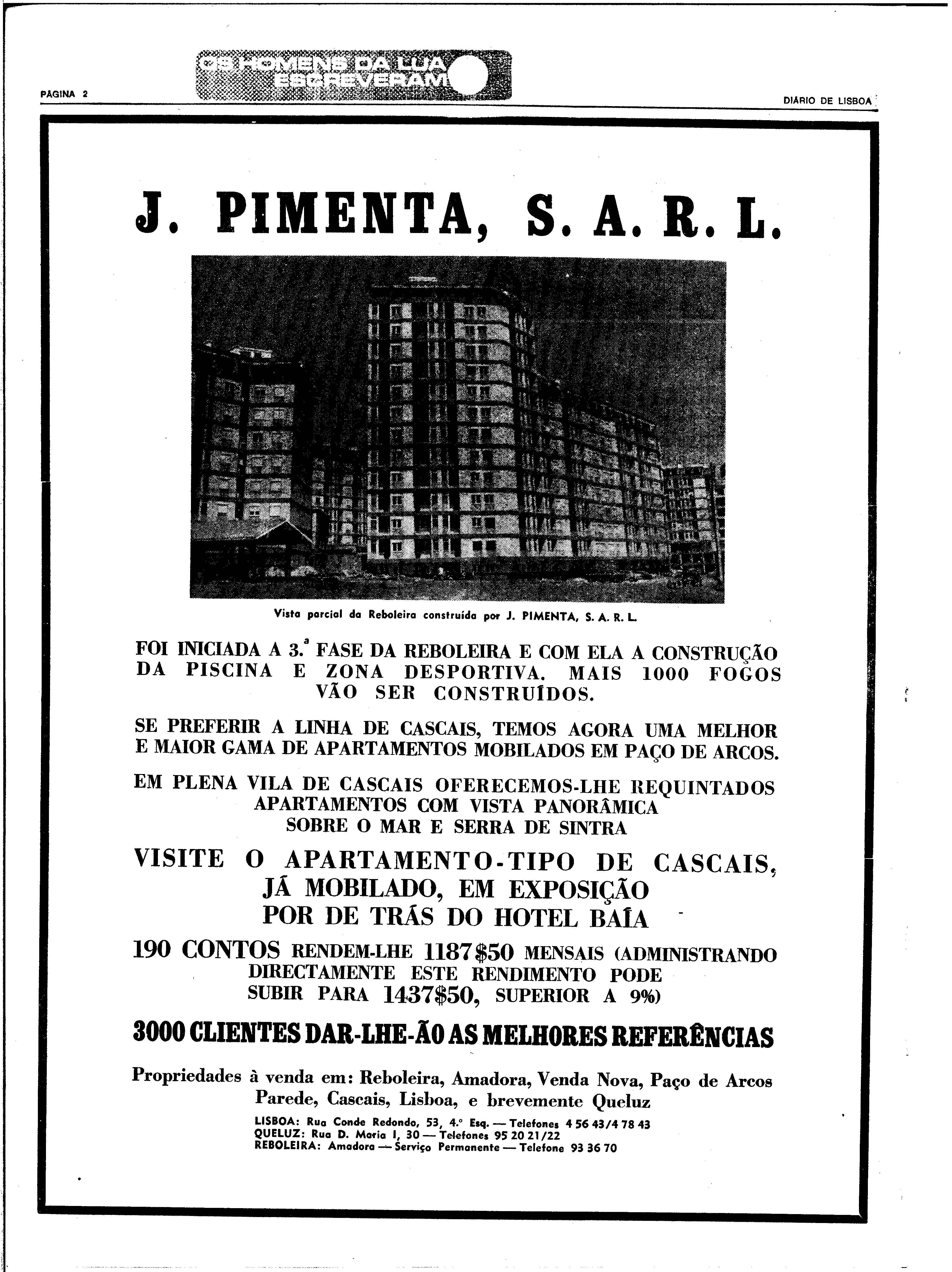 06604.142.23901- pag.26