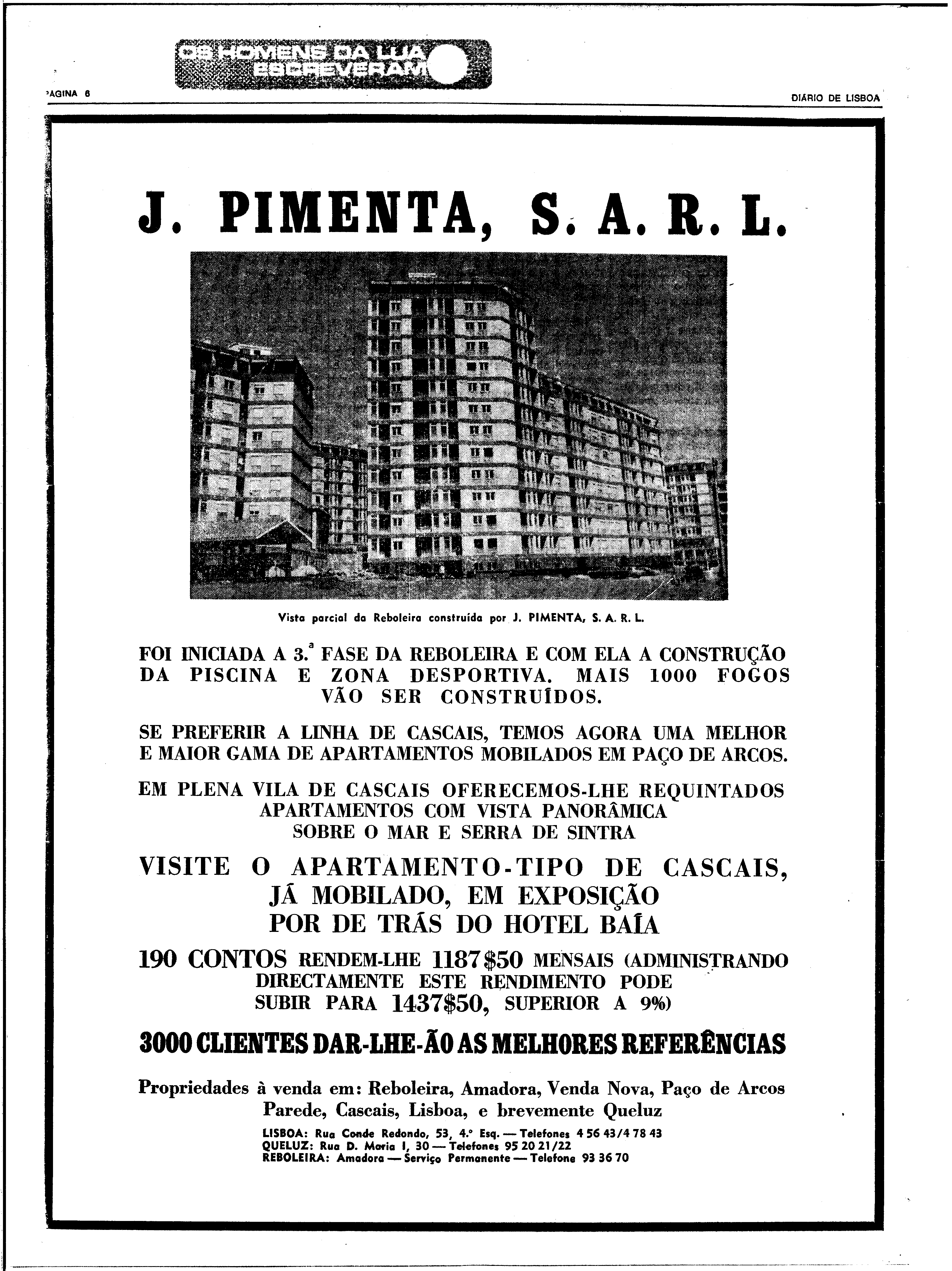 06604.142.23902- pag.30