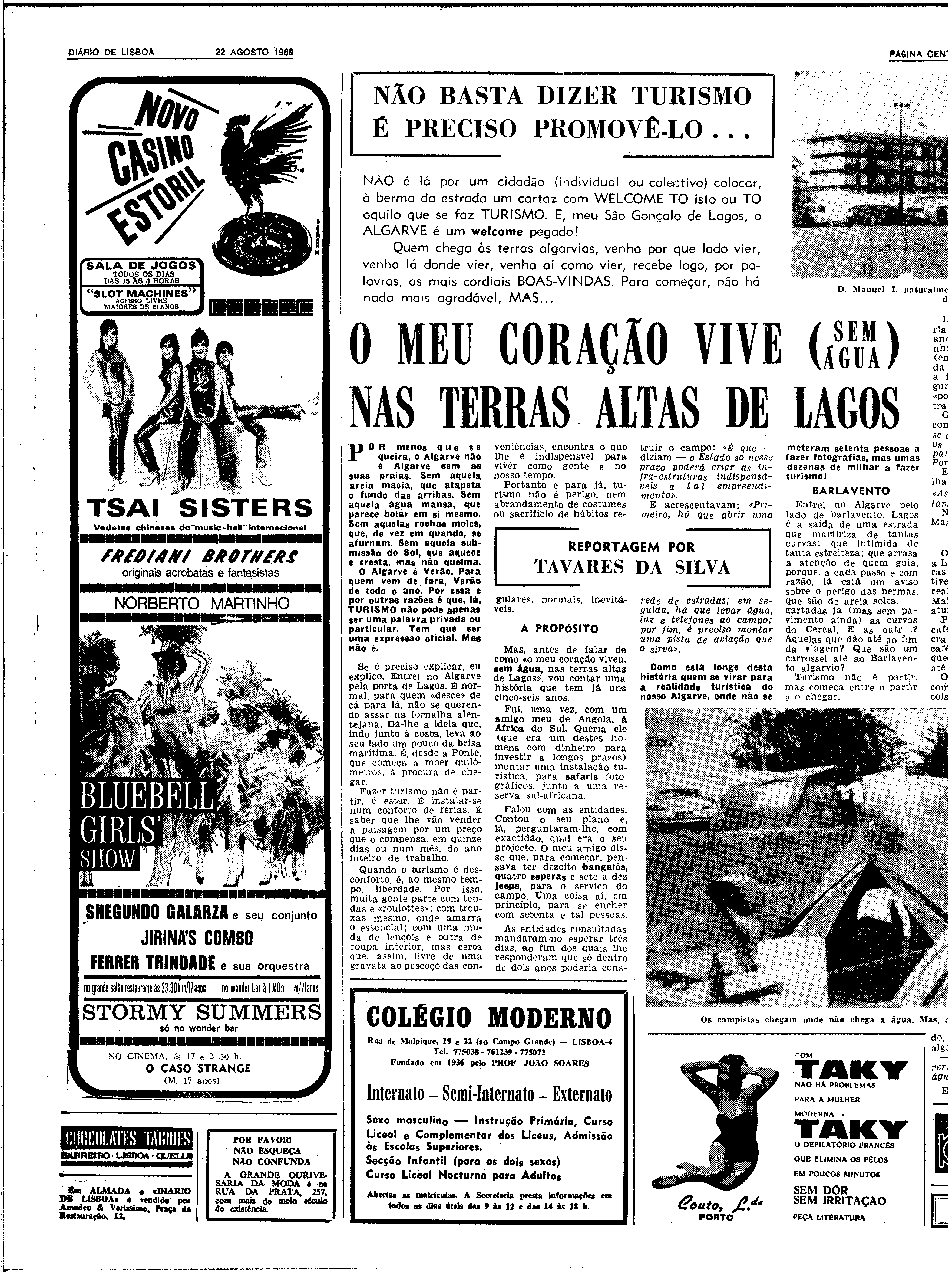 06604.142.23908- pag.10