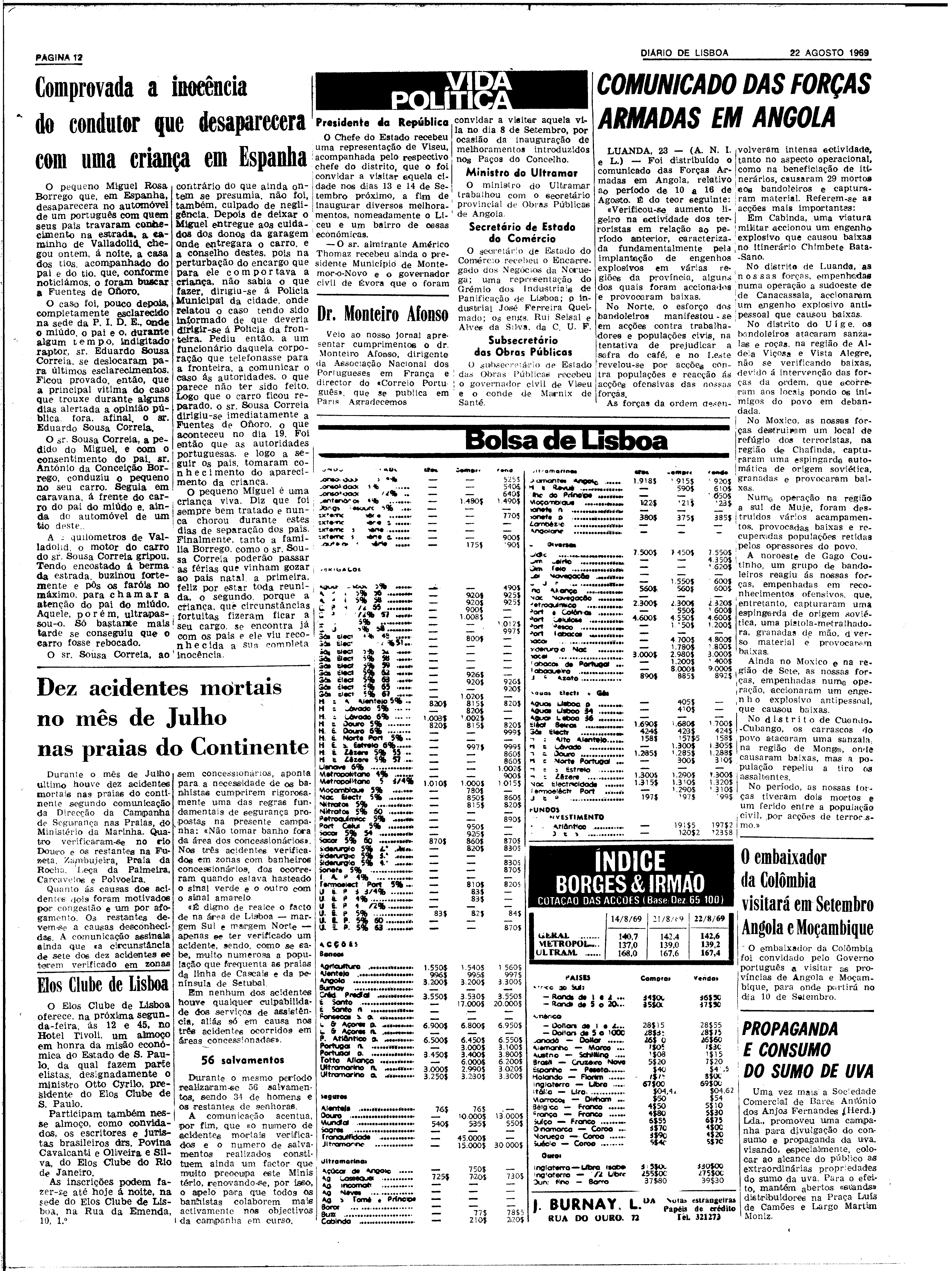 06604.142.23908- pag.12