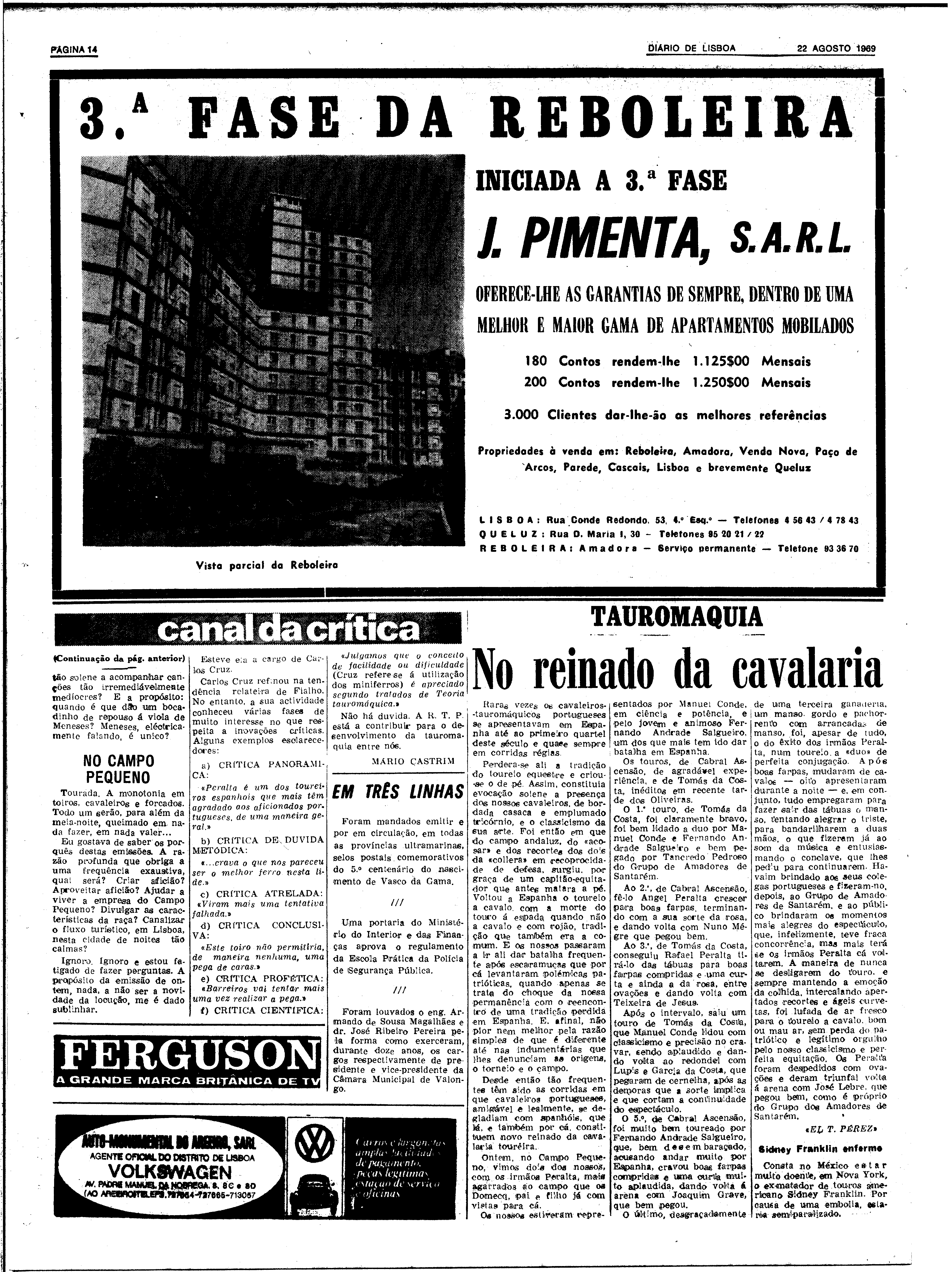 06604.142.23908- pag.14