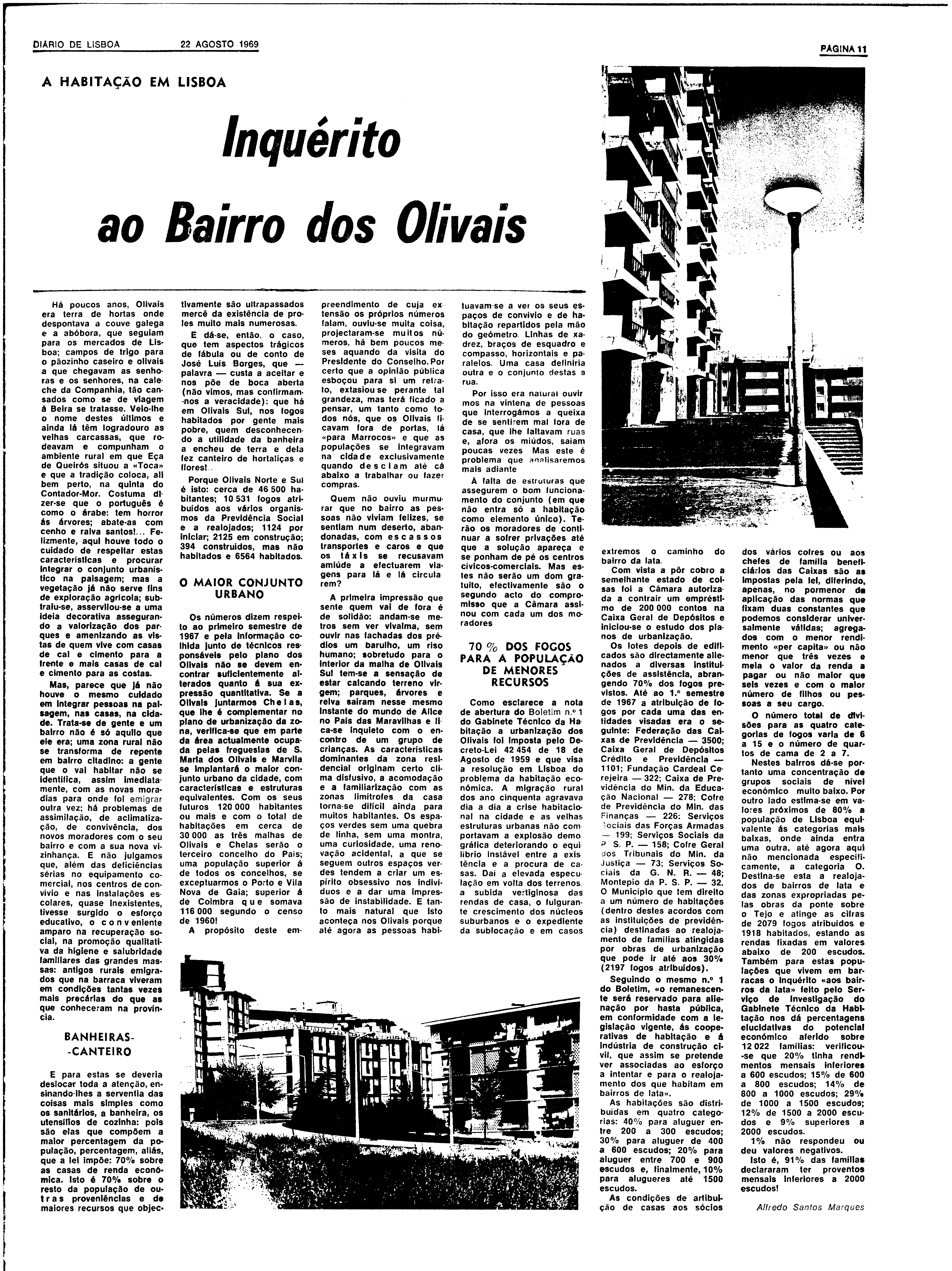 06604.142.23908- pag.31