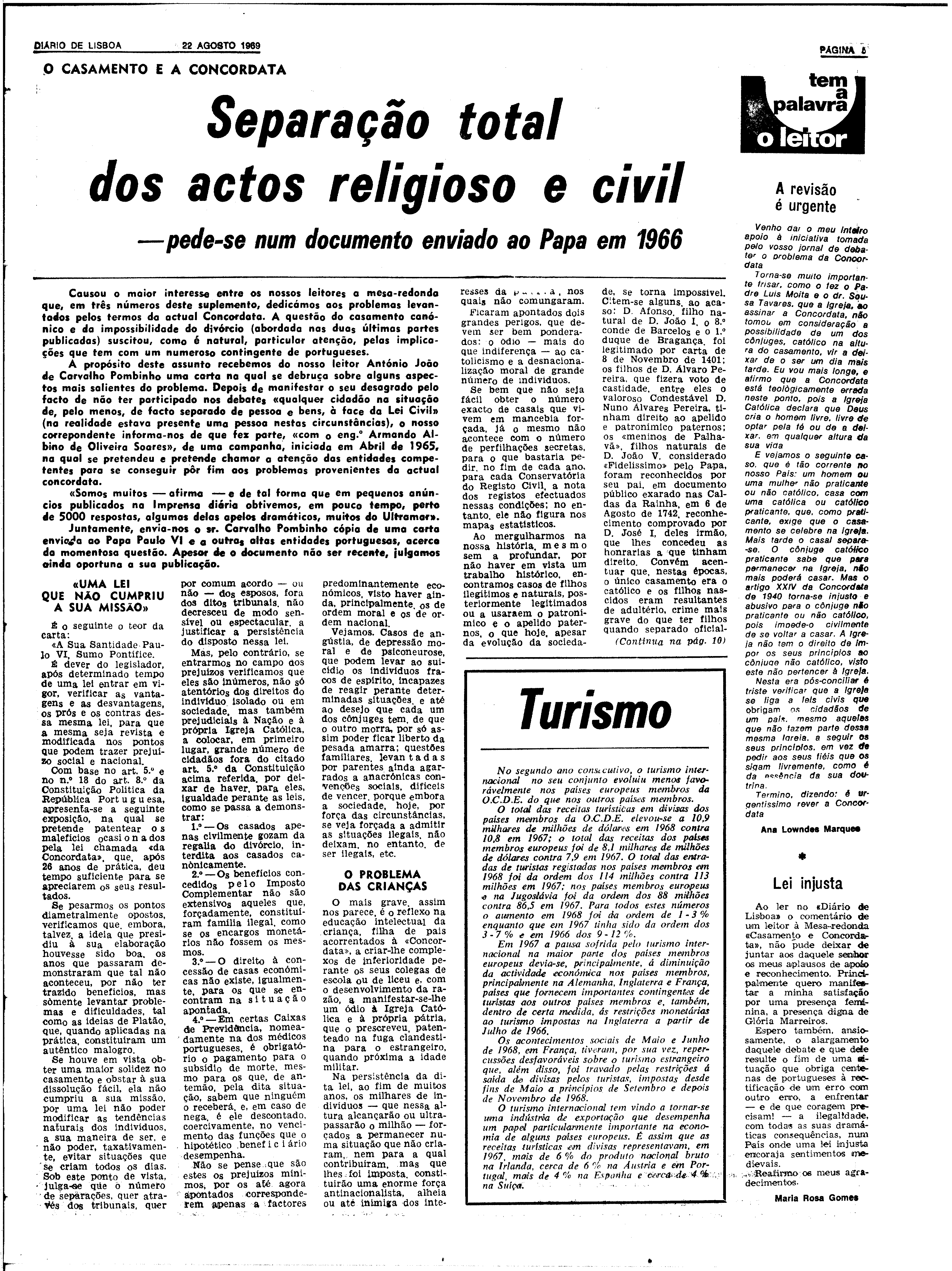 06604.142.23909- pag.25