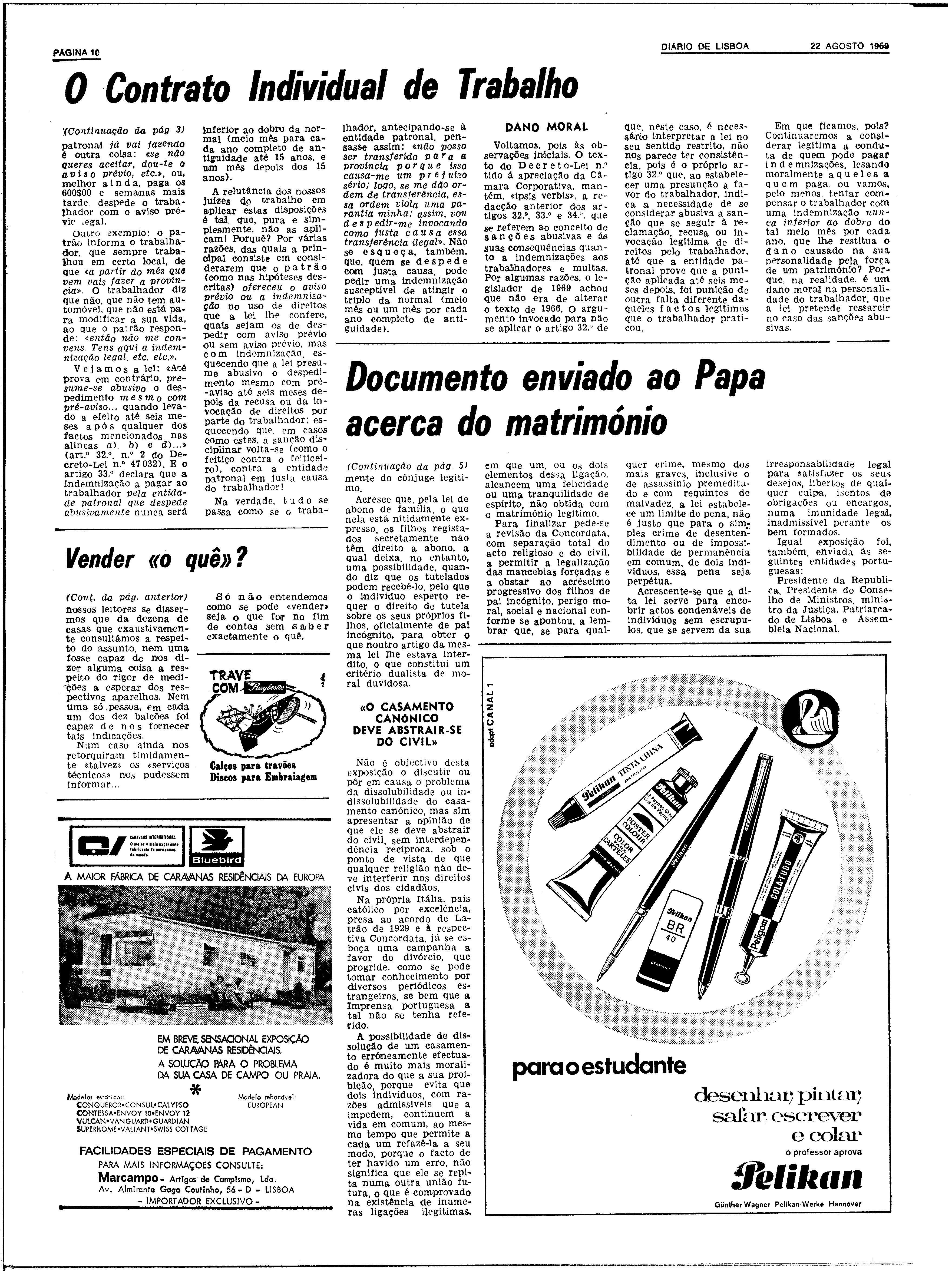 06604.142.23909- pag.30