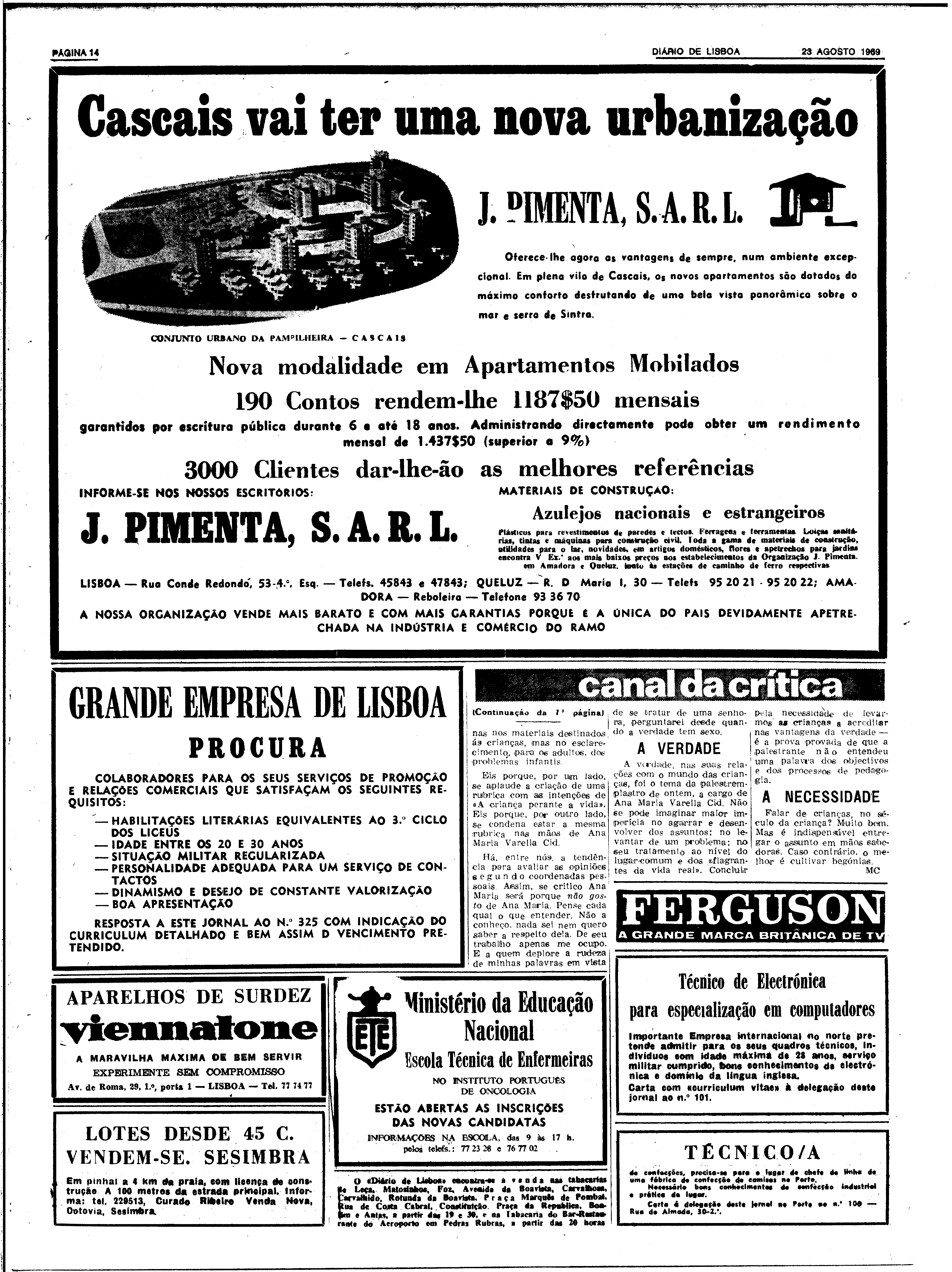 06604.142.23910- pag.14