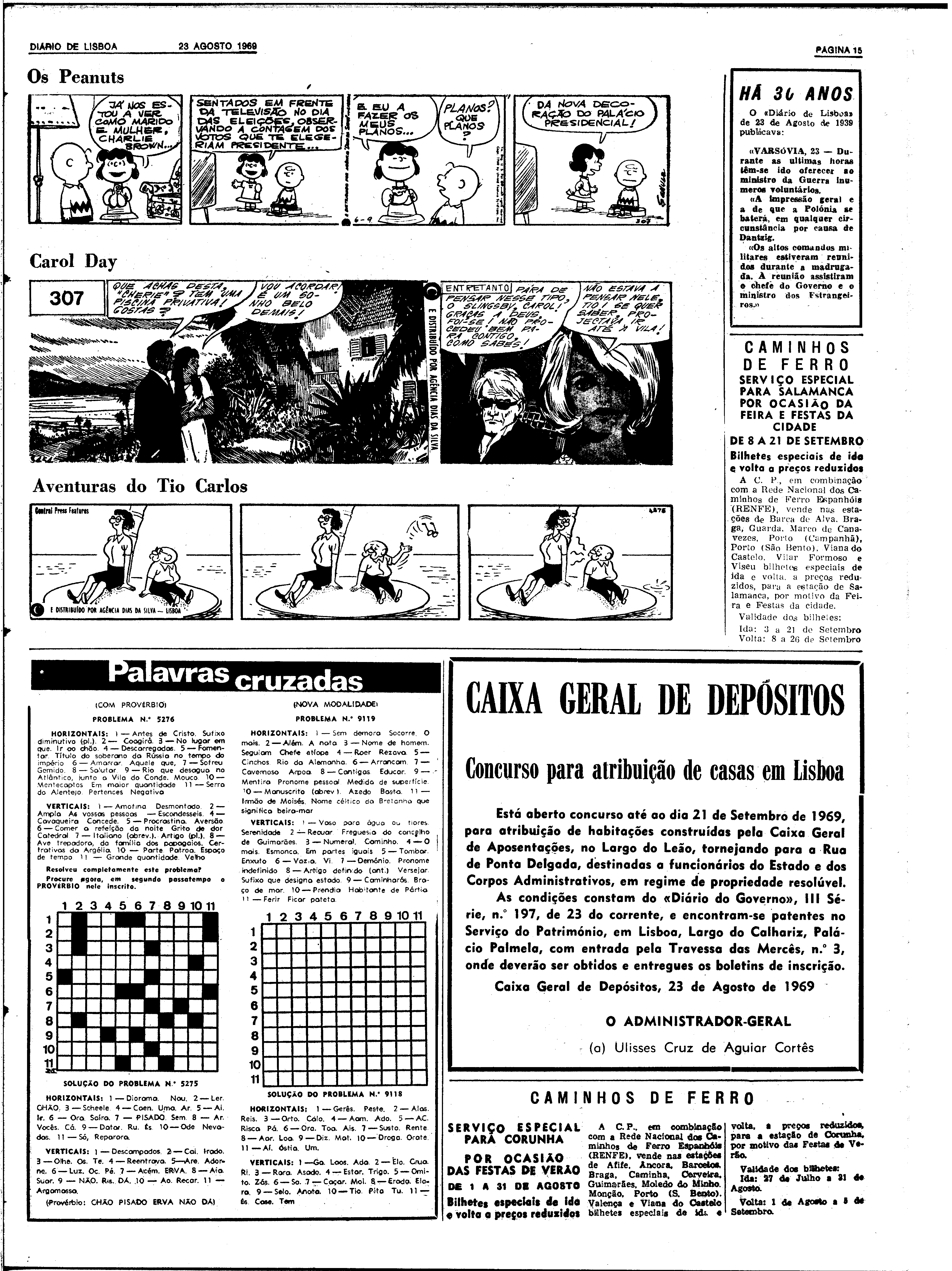 06604.142.23910- pag.15