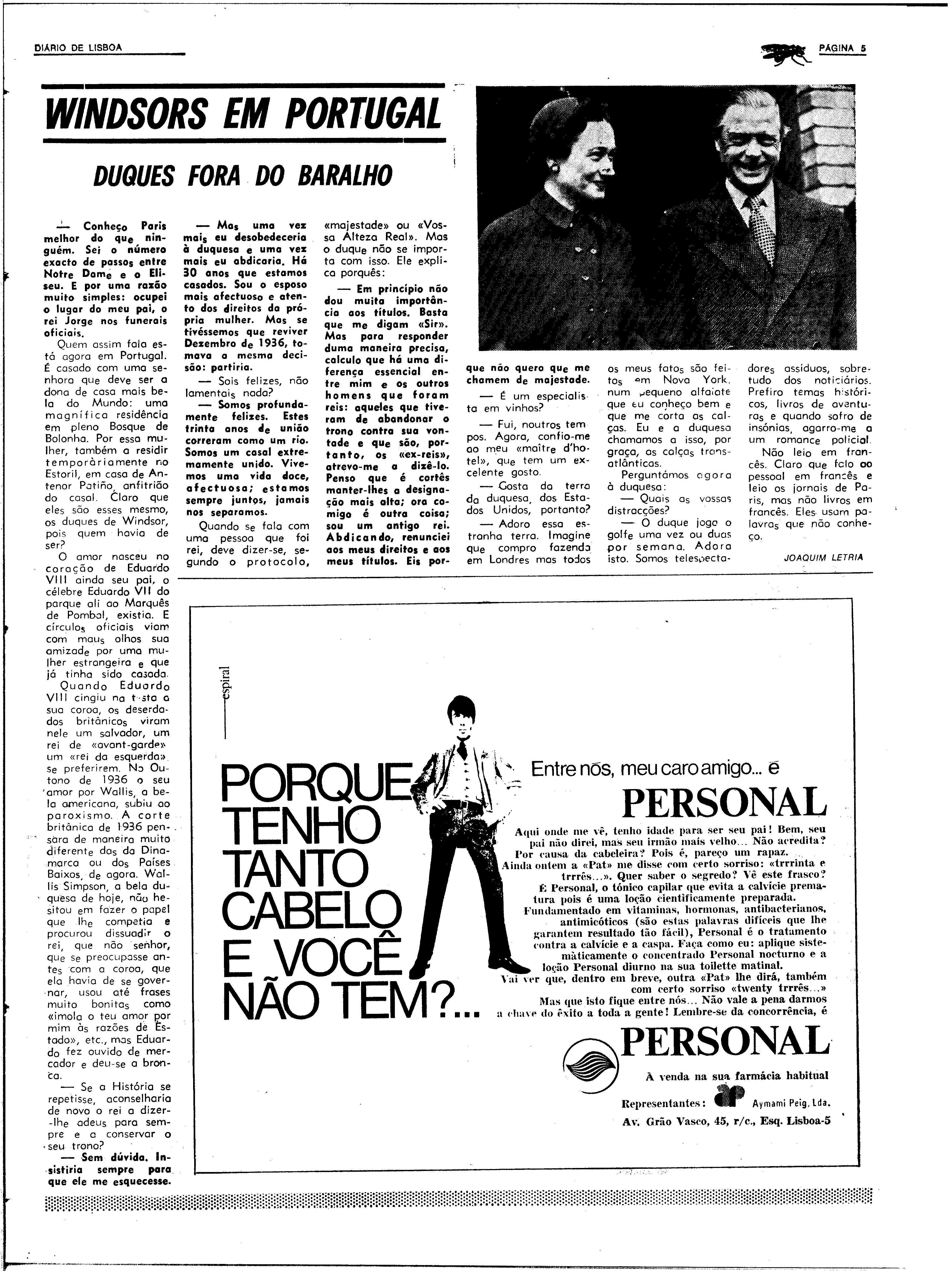 06604.142.23910- pag.25