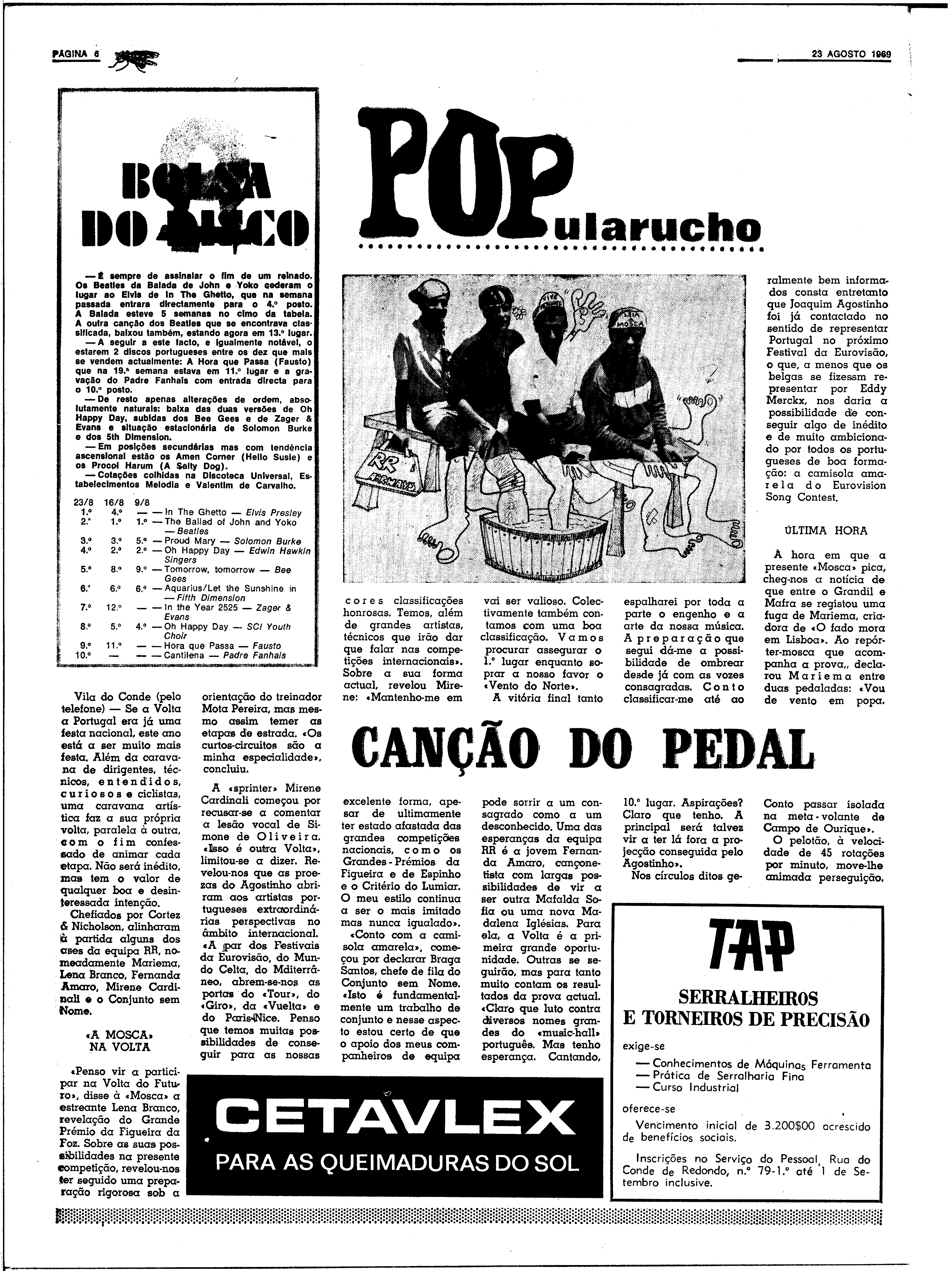 06604.142.23910- pag.26