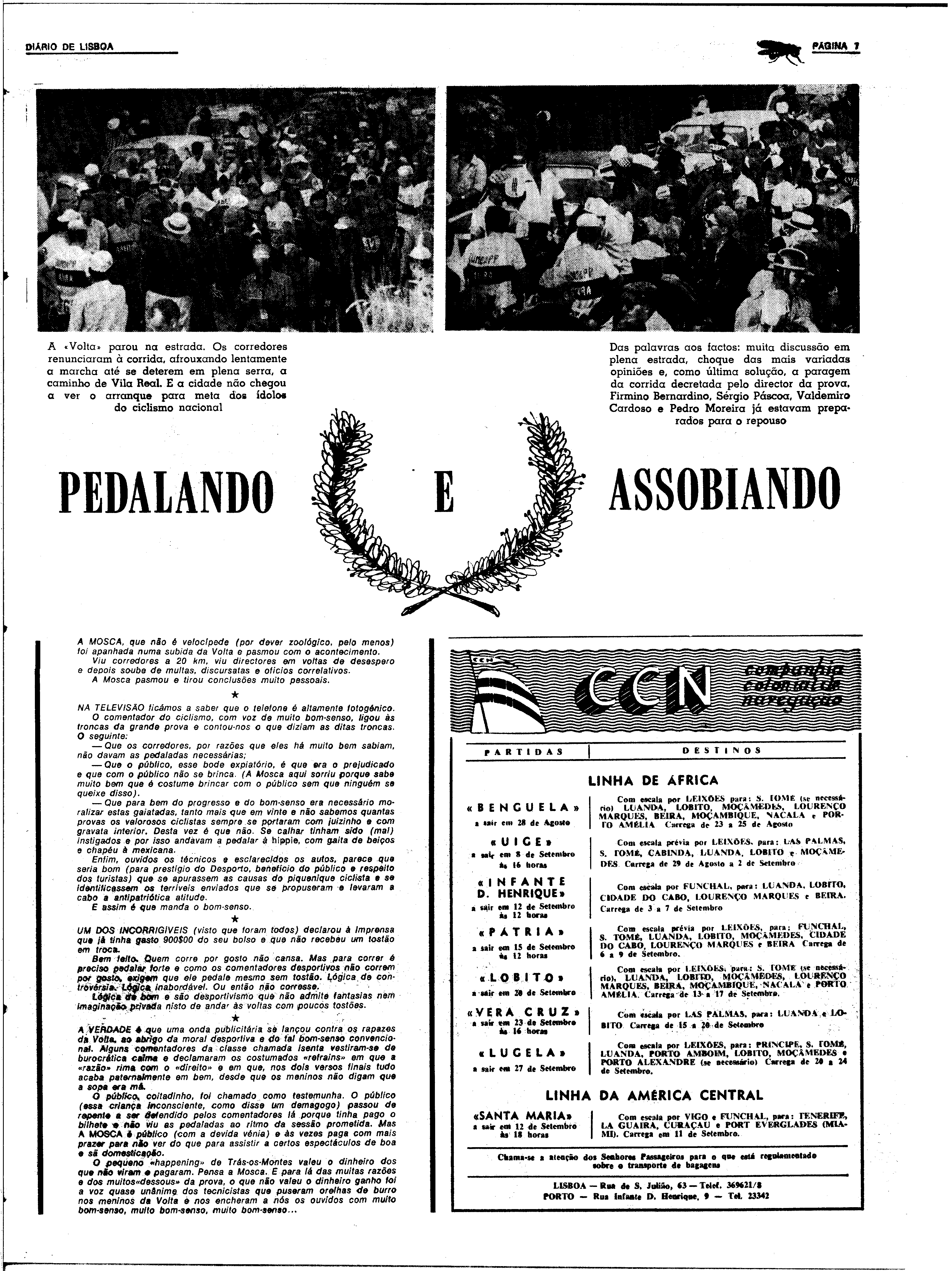 06604.142.23910- pag.27