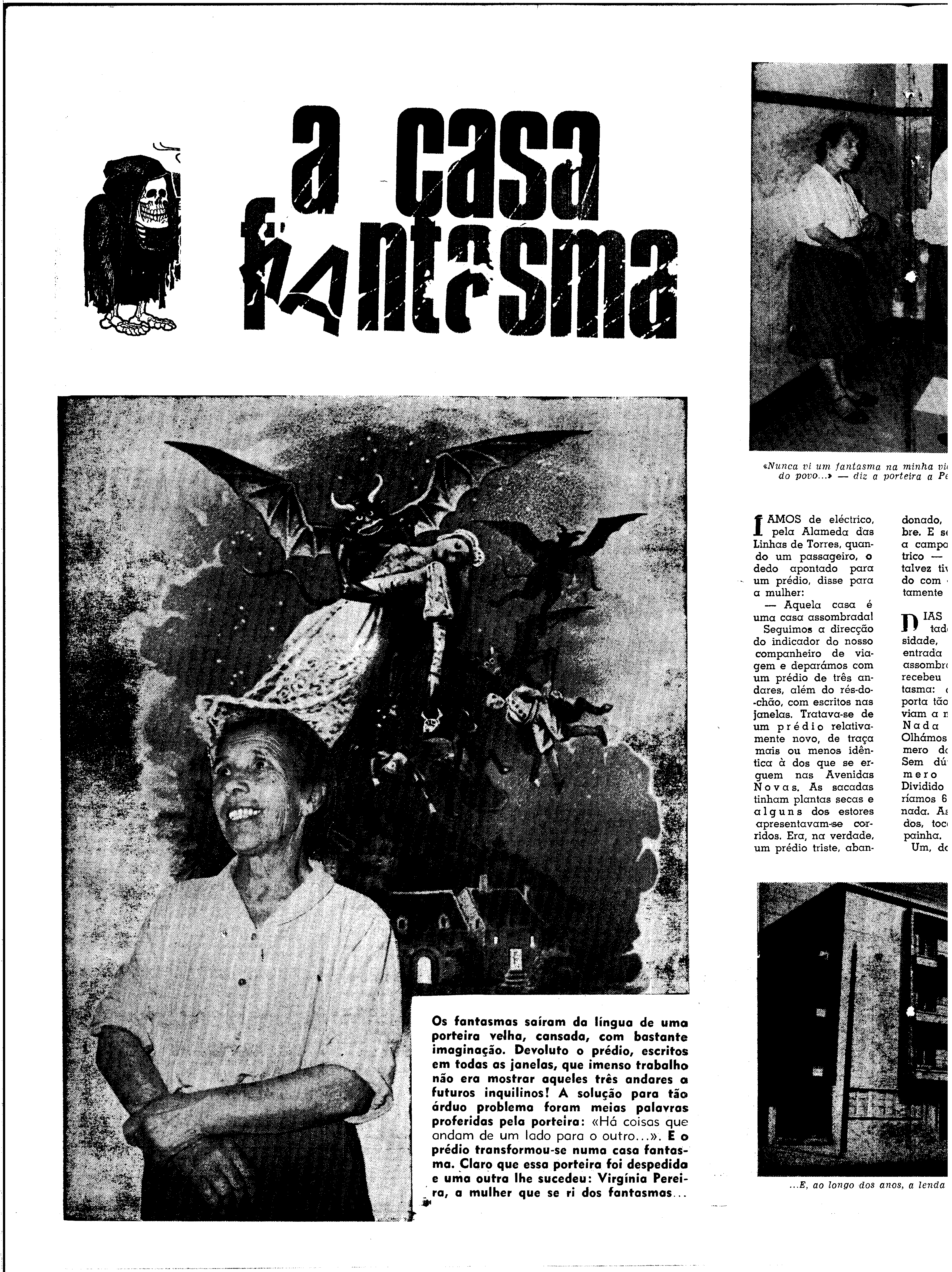 06604.142.23910- pag.28