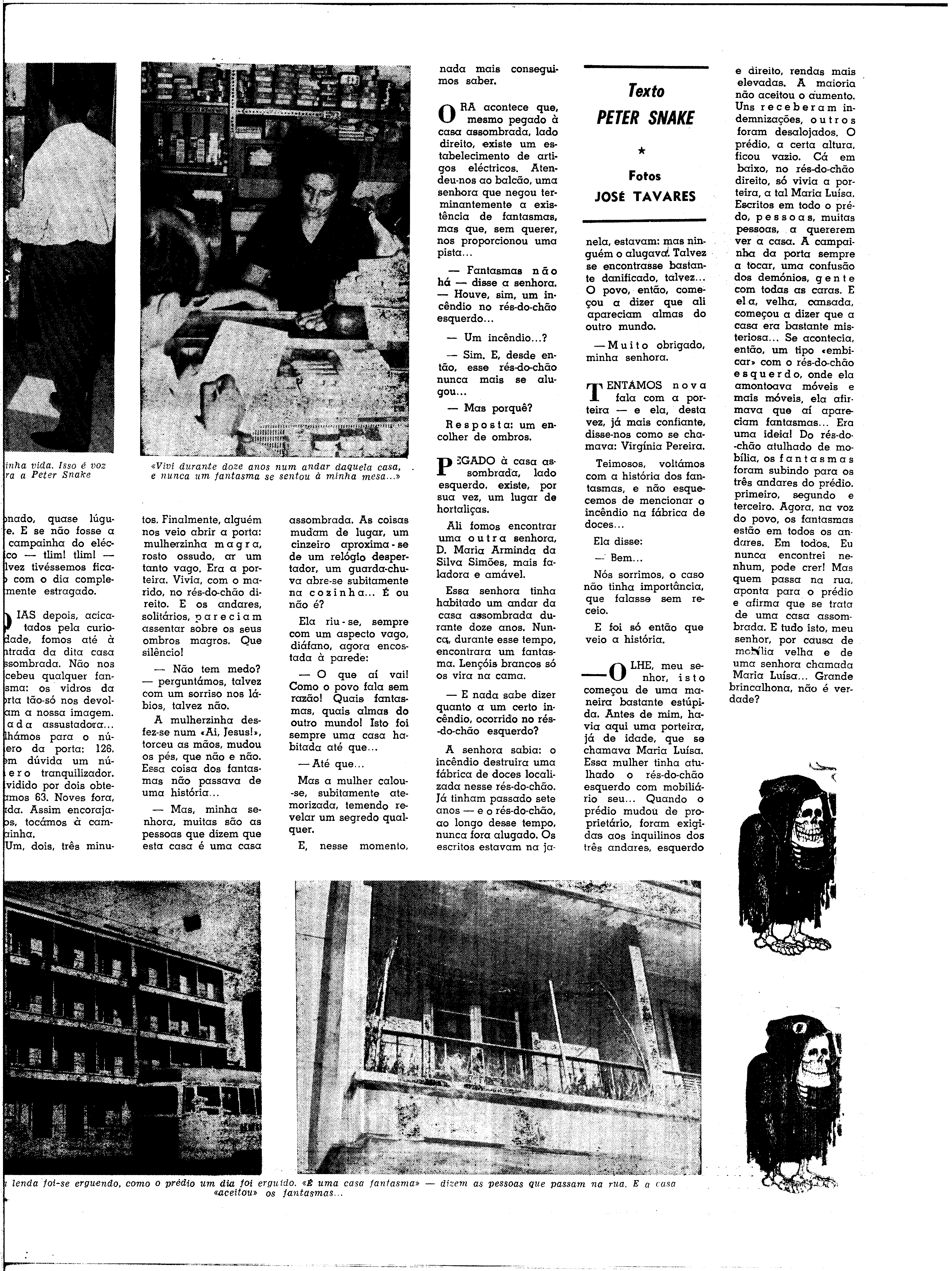 06604.142.23910- pag.29