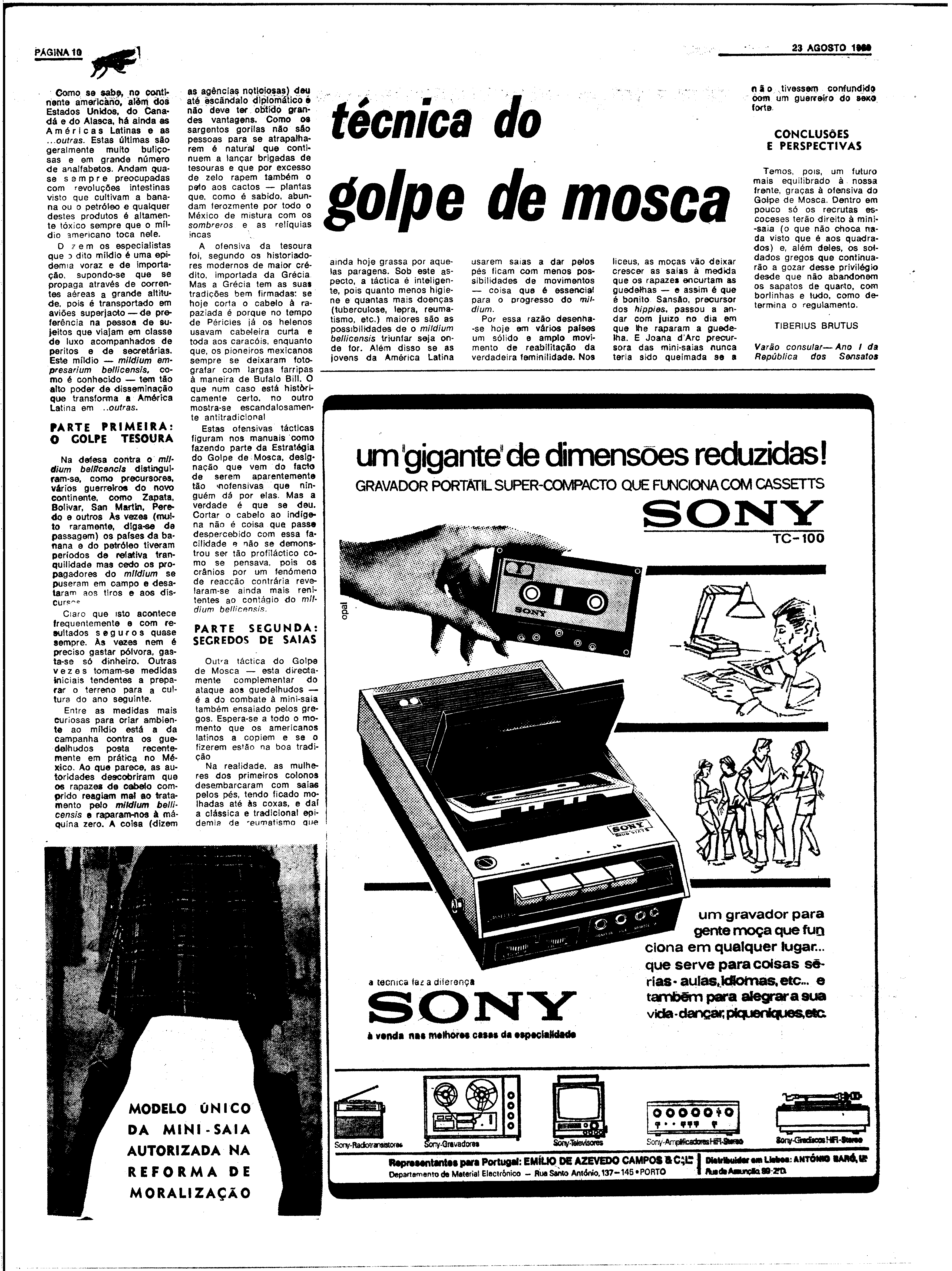 06604.142.23910- pag.30