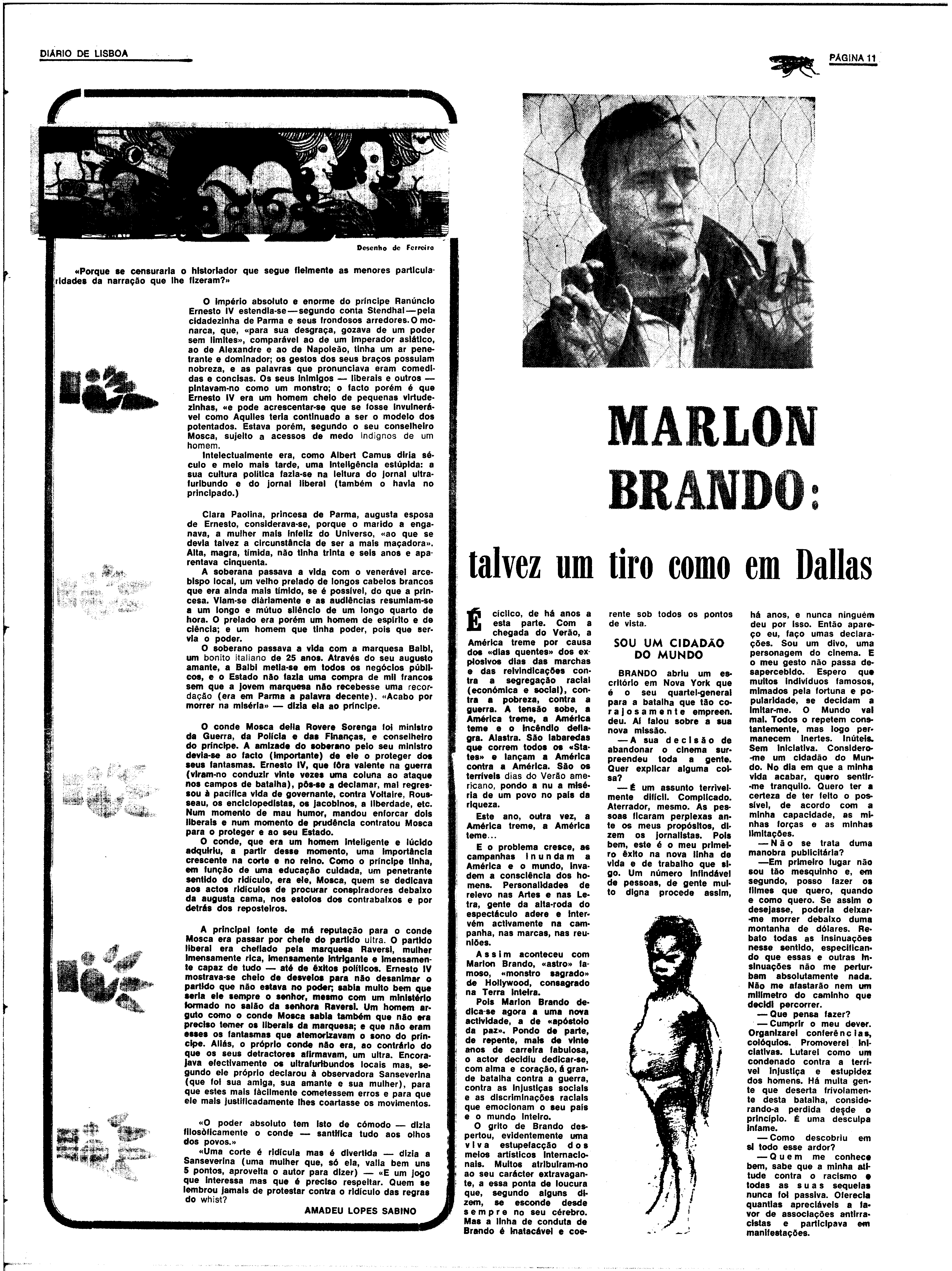 06604.142.23910- pag.31