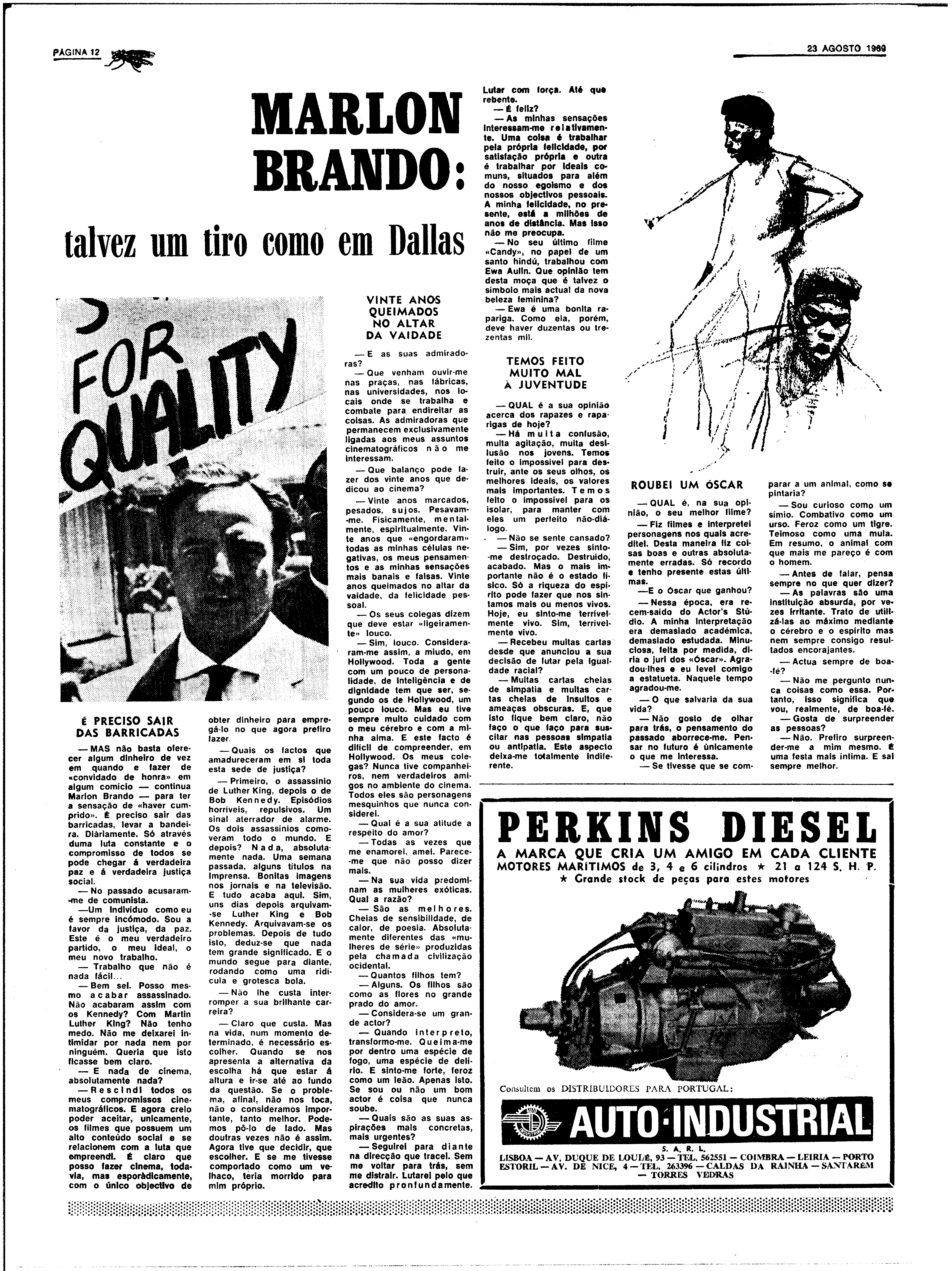 06604.142.23910- pag.32