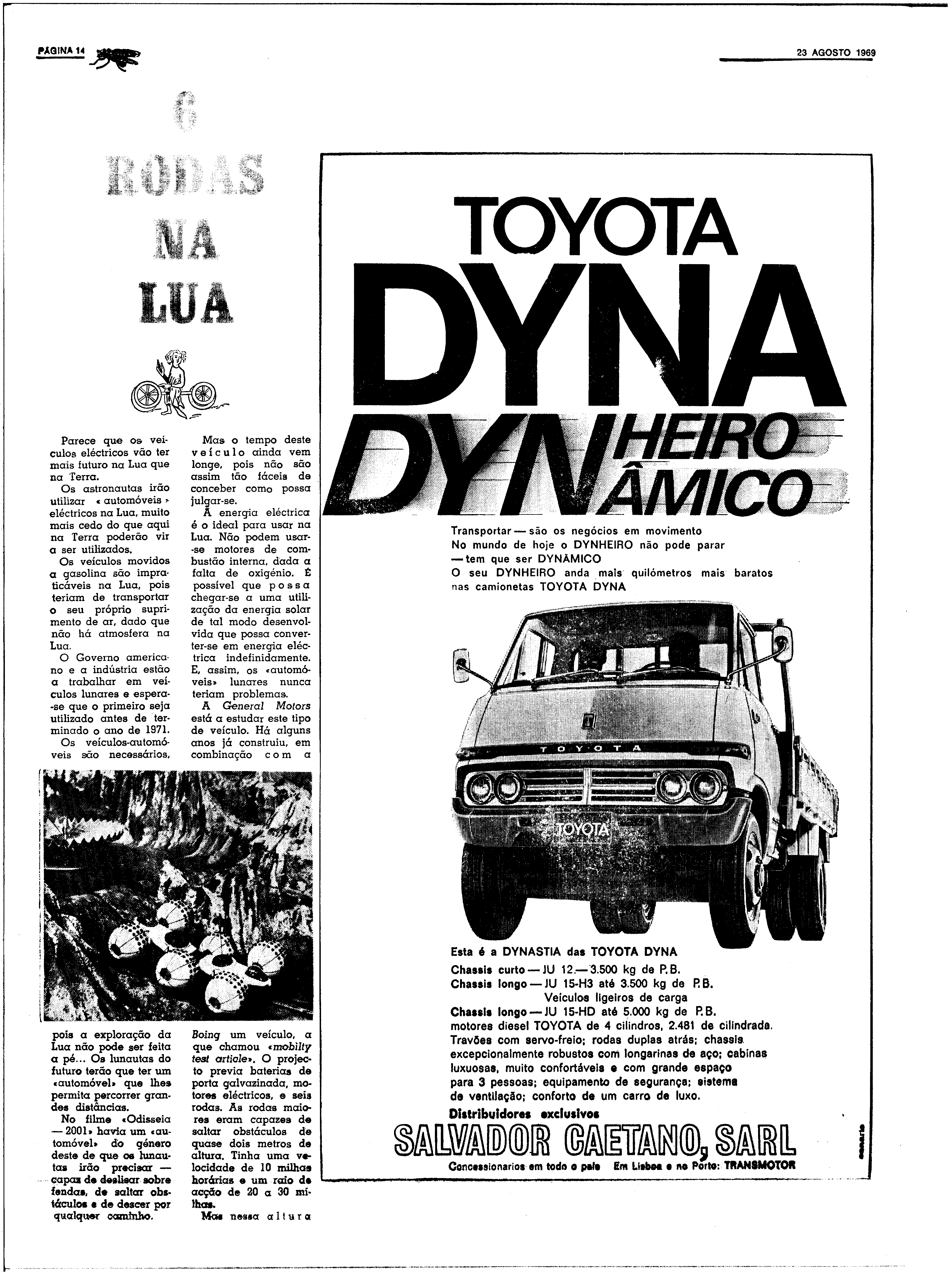 06604.142.23910- pag.34