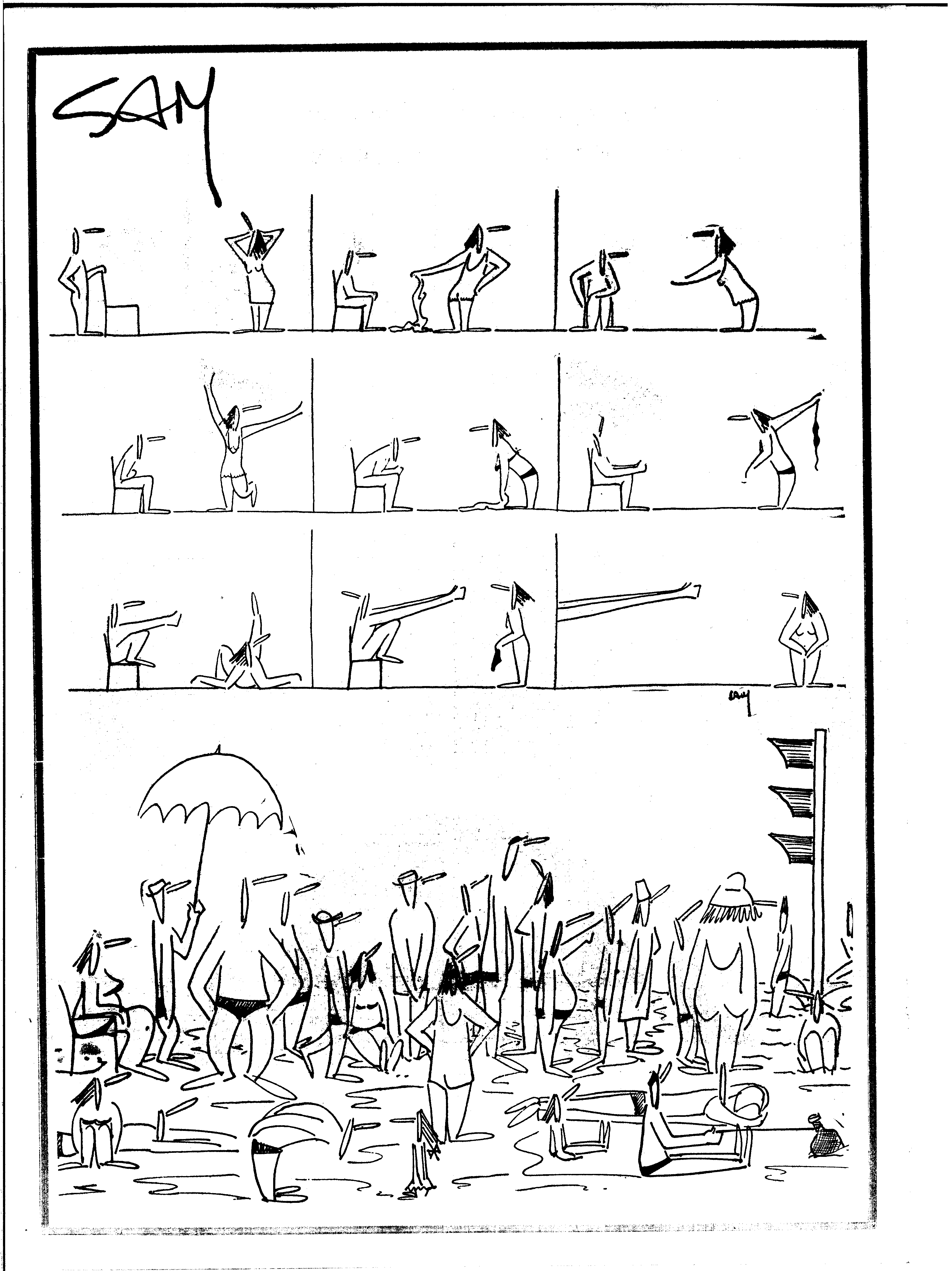 06604.142.23910- pag.36