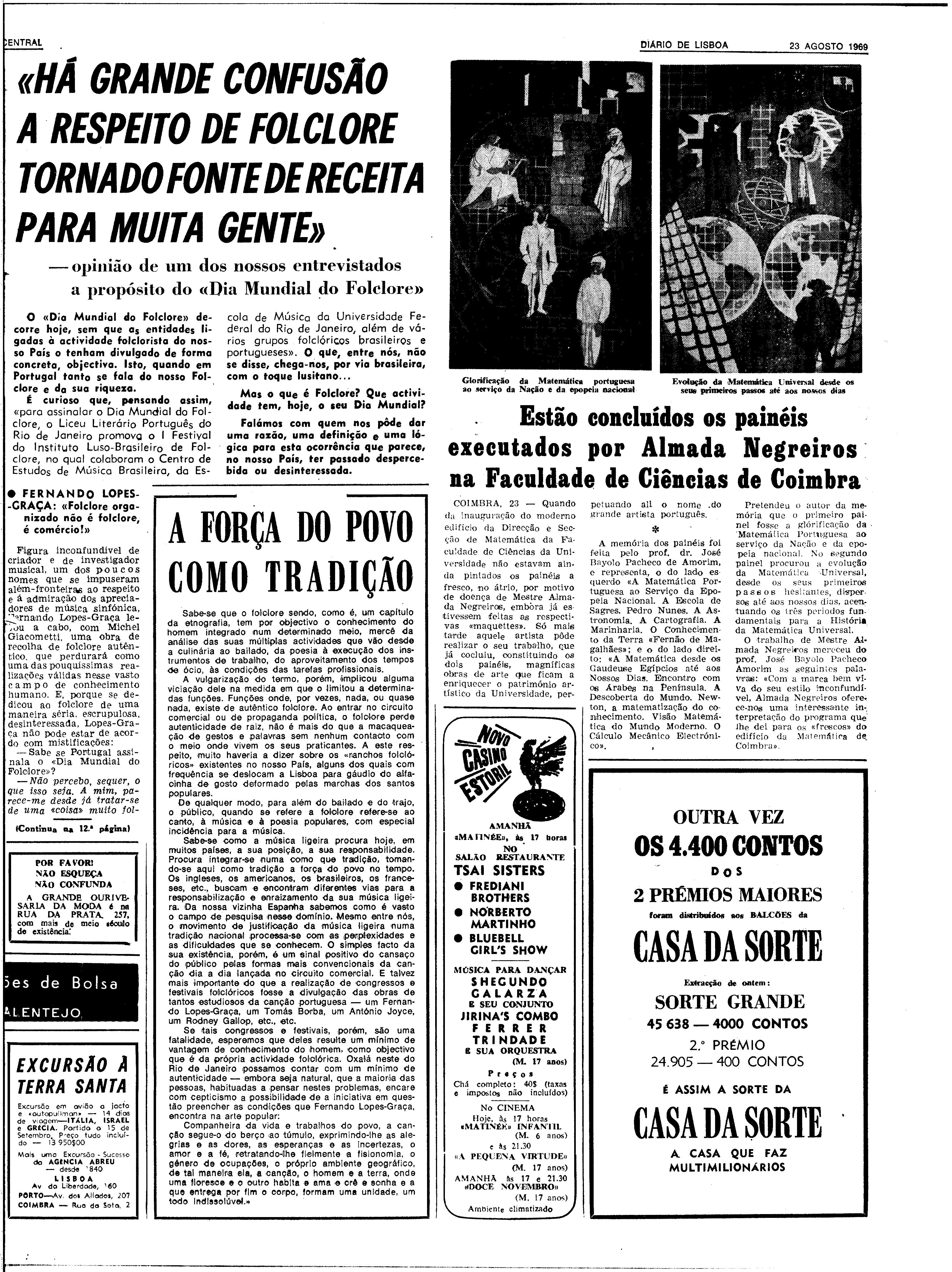 06604.142.23911- pag.11