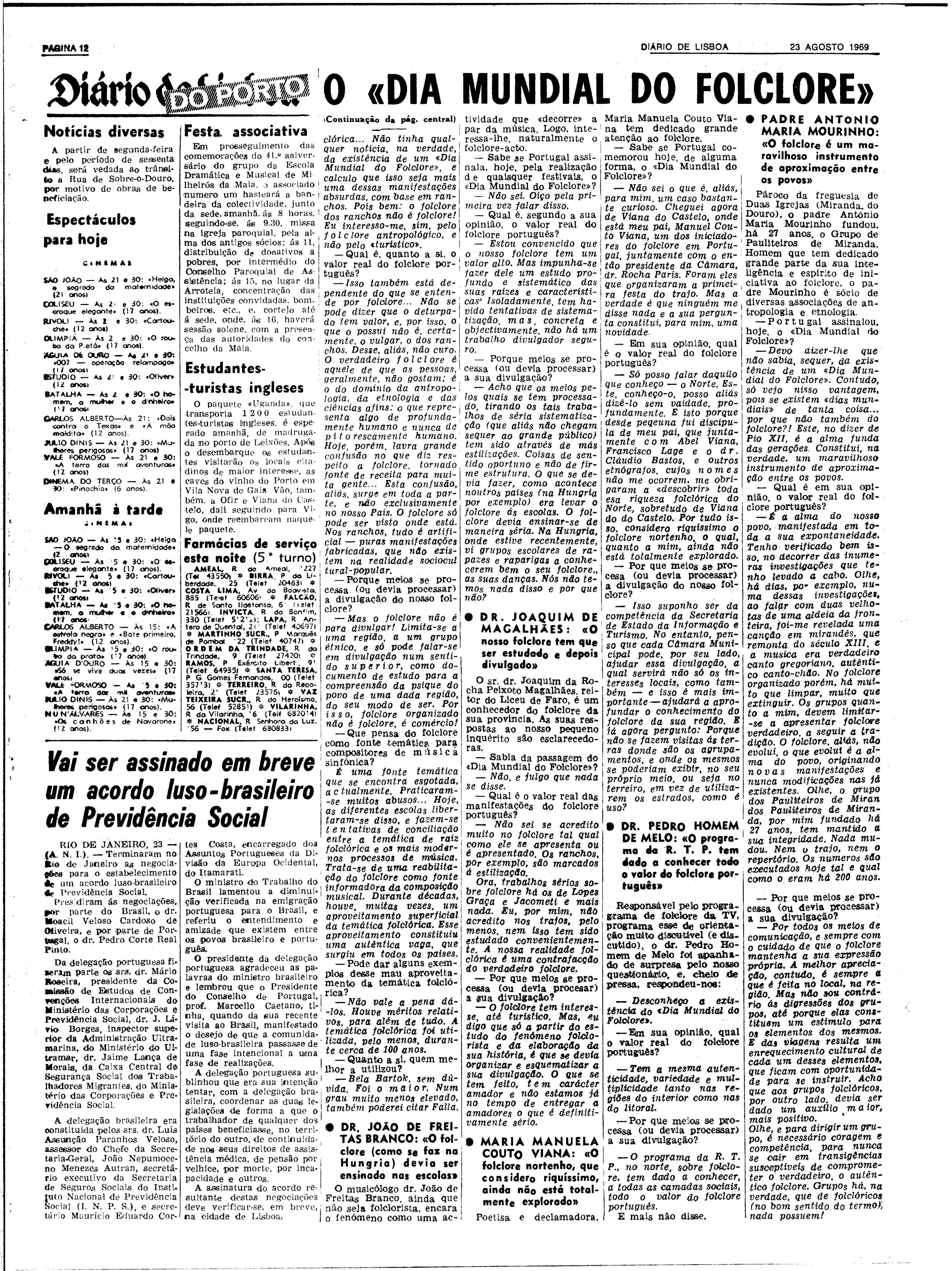 06604.142.23911- pag.12