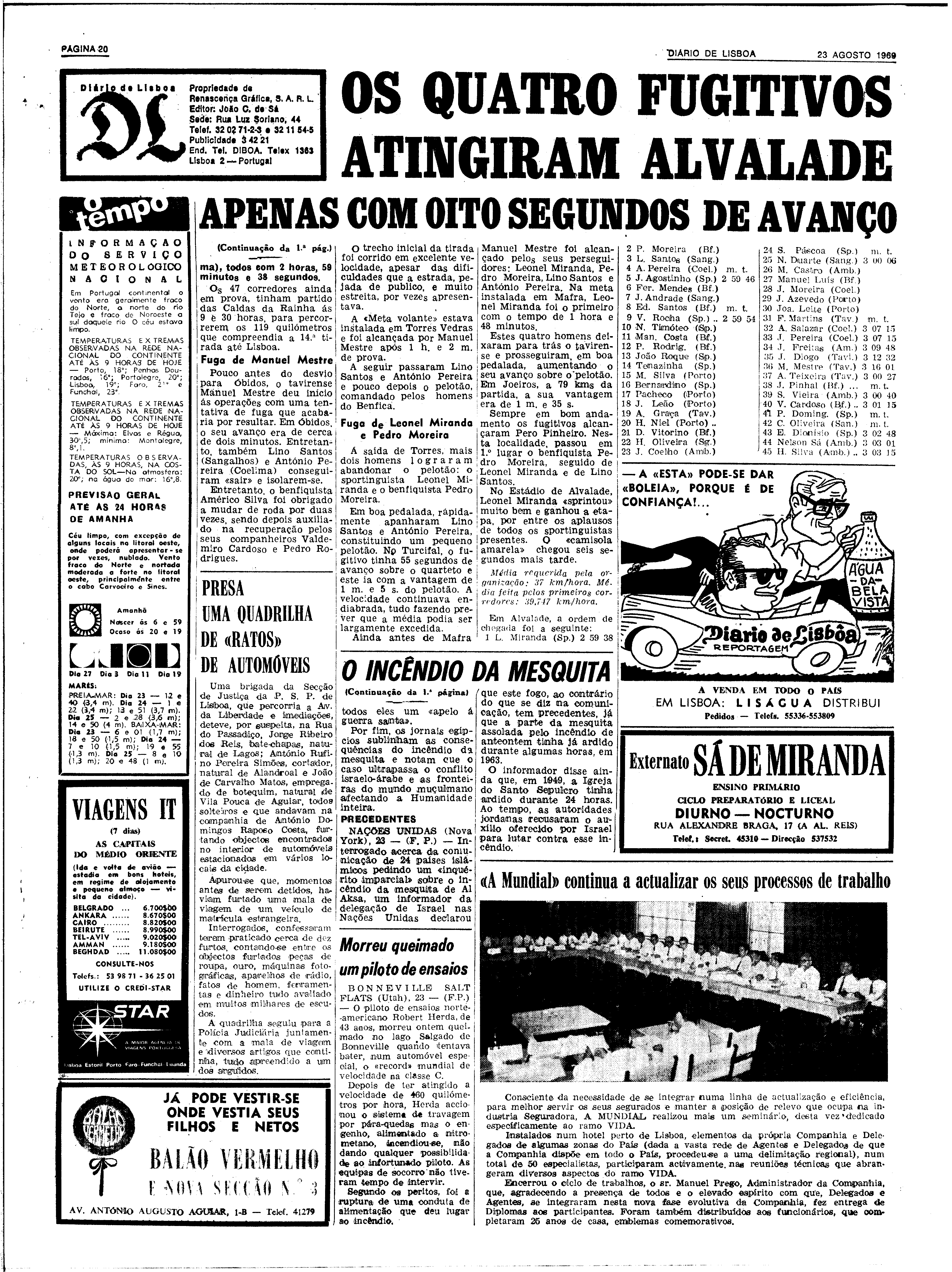 06604.142.23911- pag.20