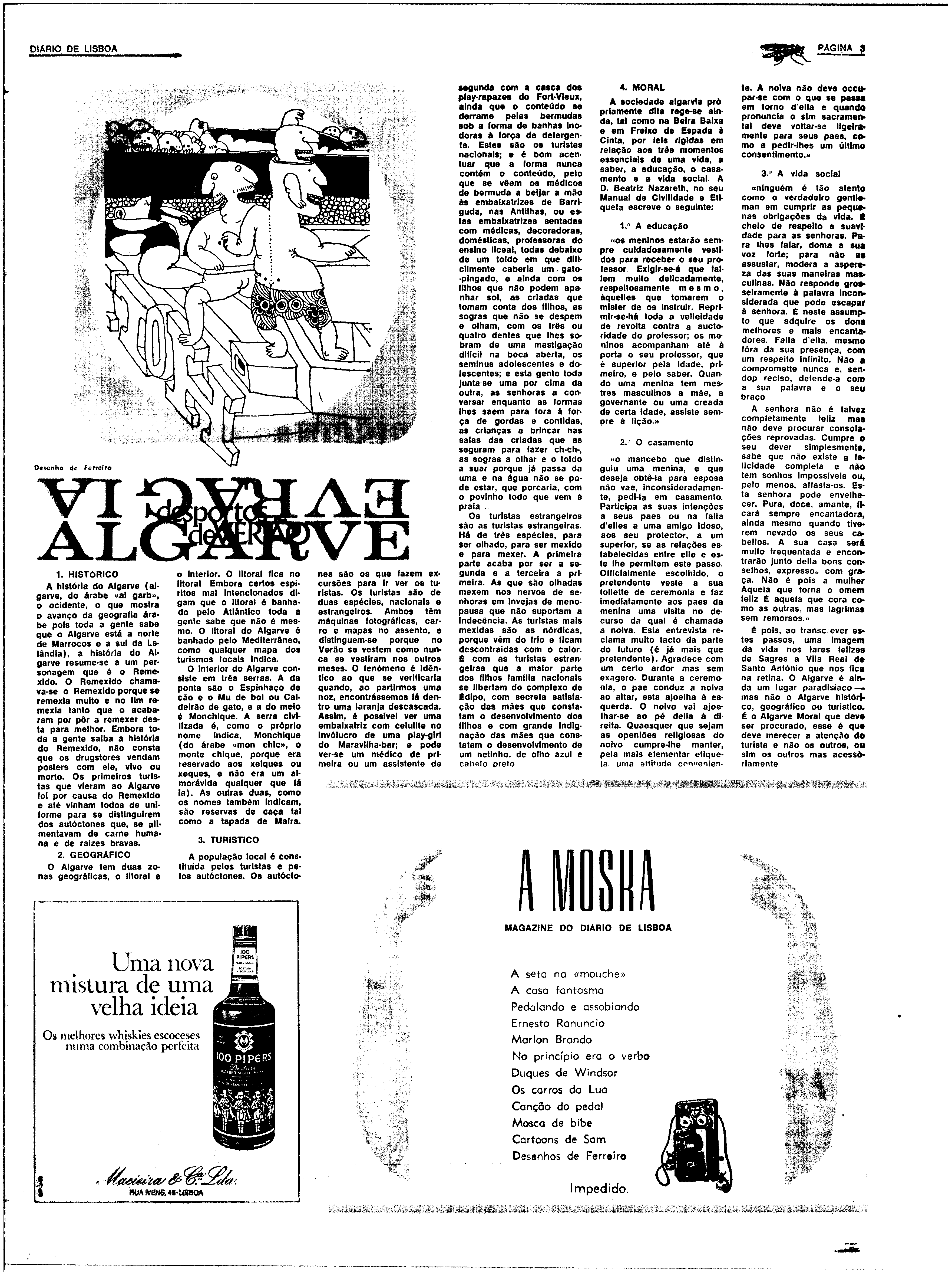 06604.142.23911- pag.23