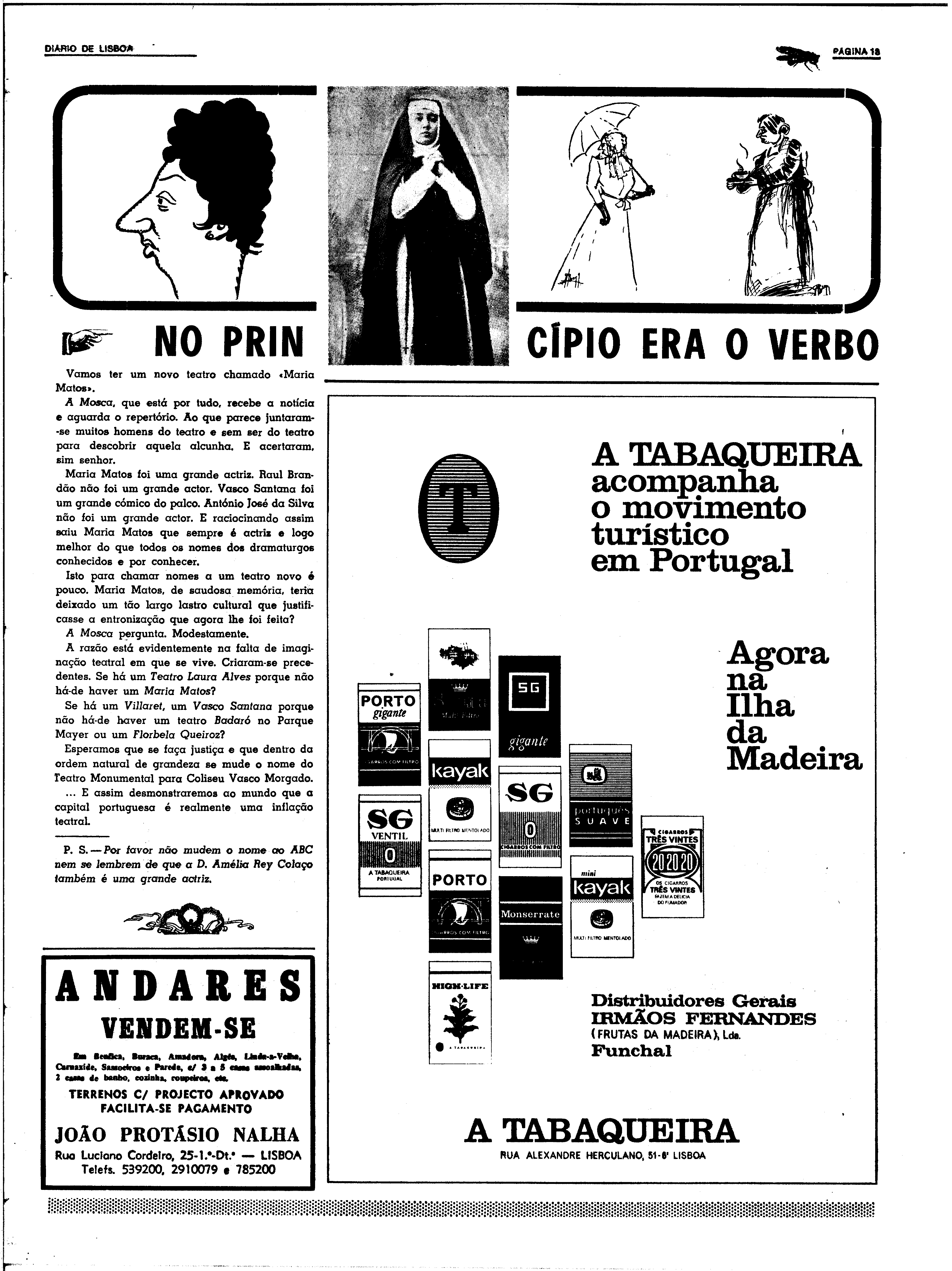 06604.142.23911- pag.33