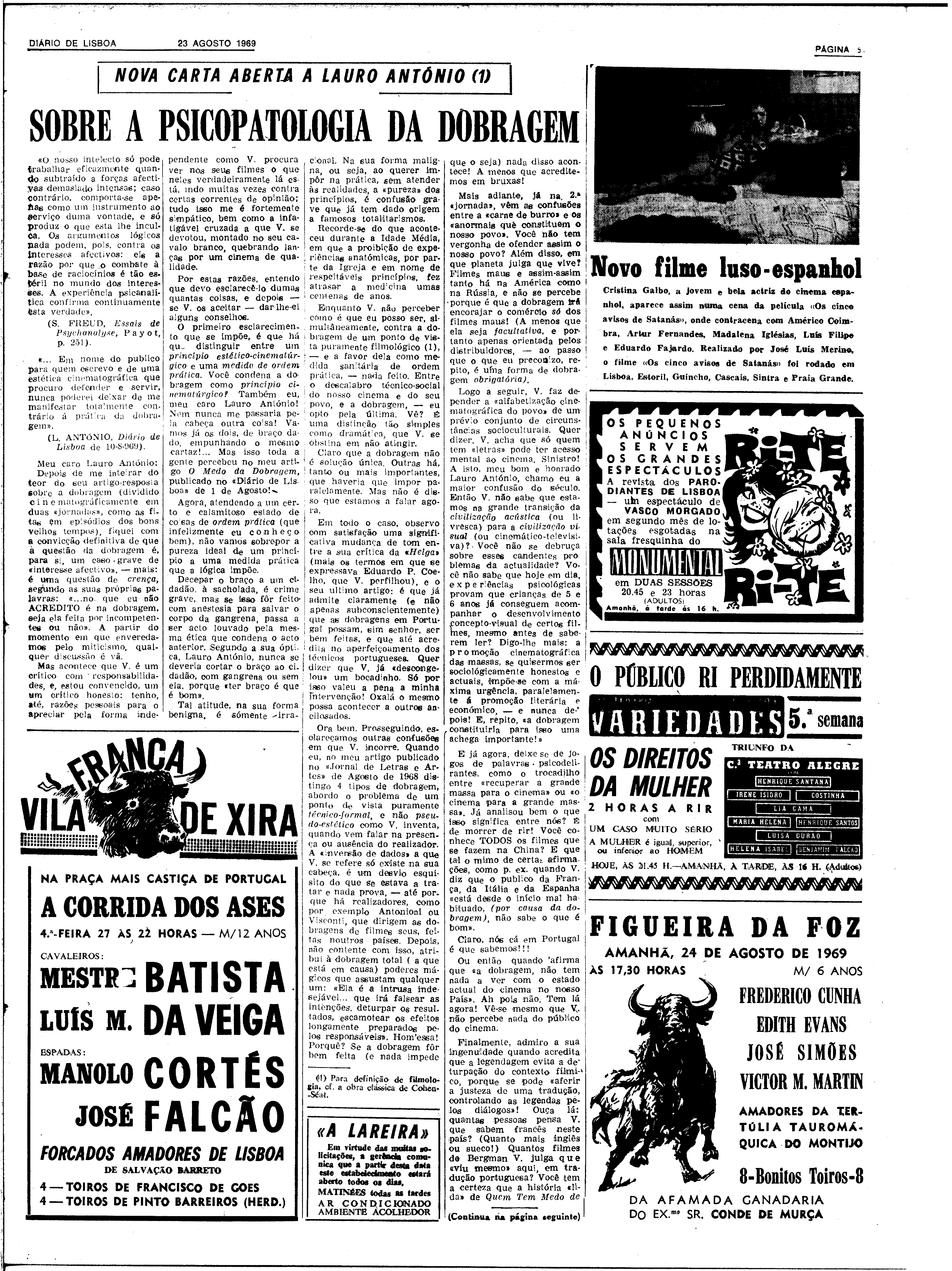06604.142.23912- pag.5