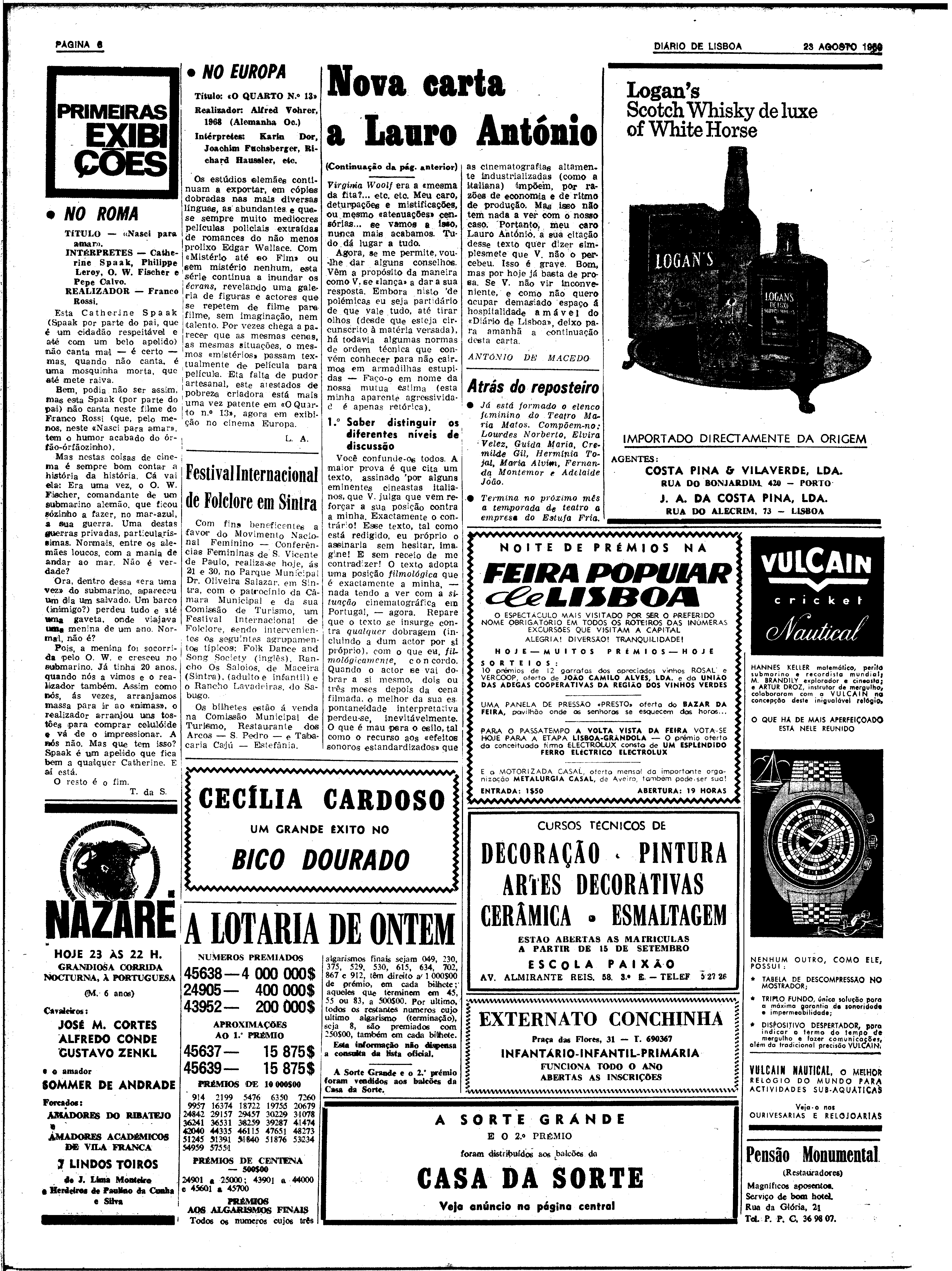 06604.142.23912- pag.6