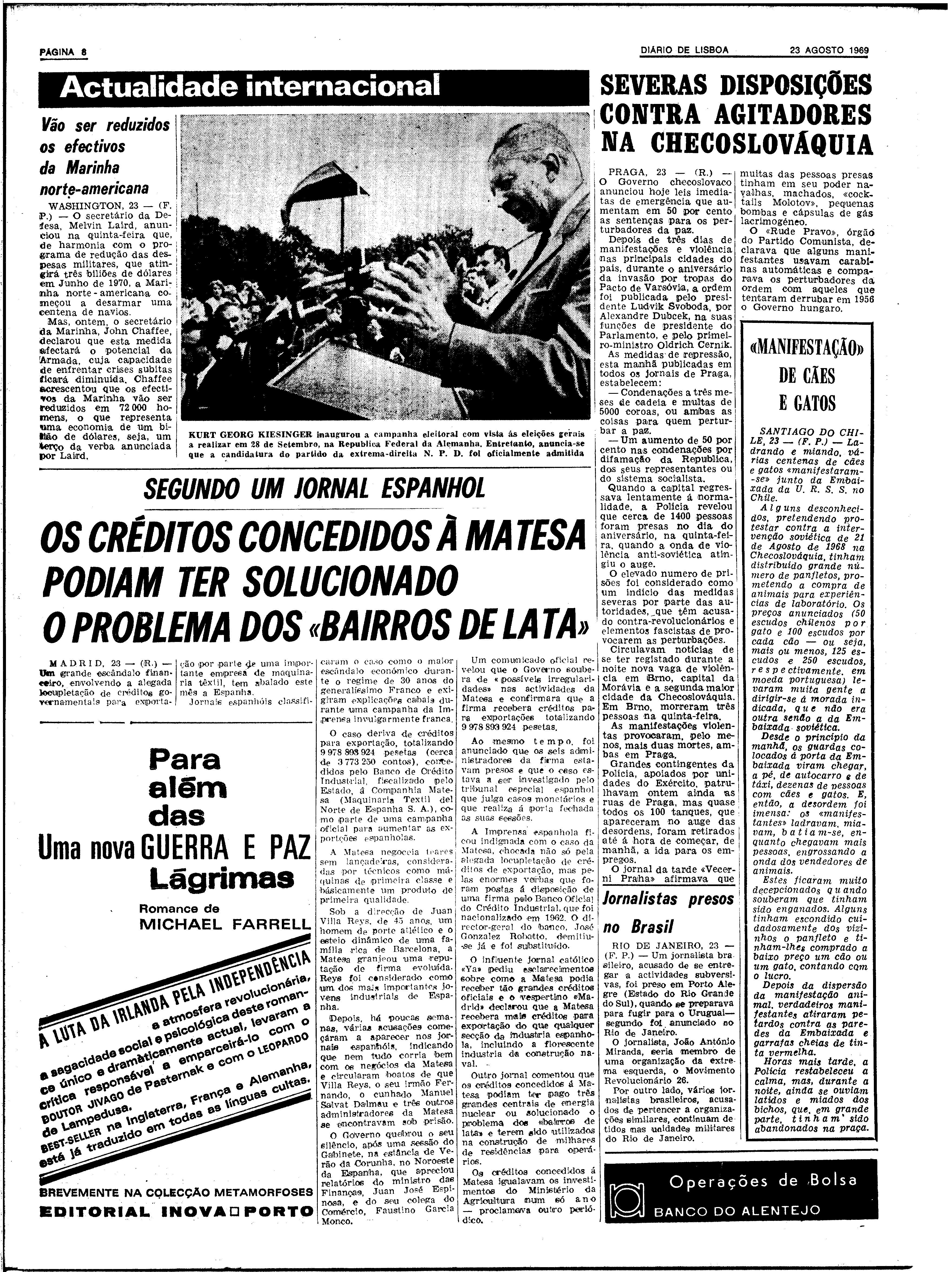 06604.142.23912- pag.8