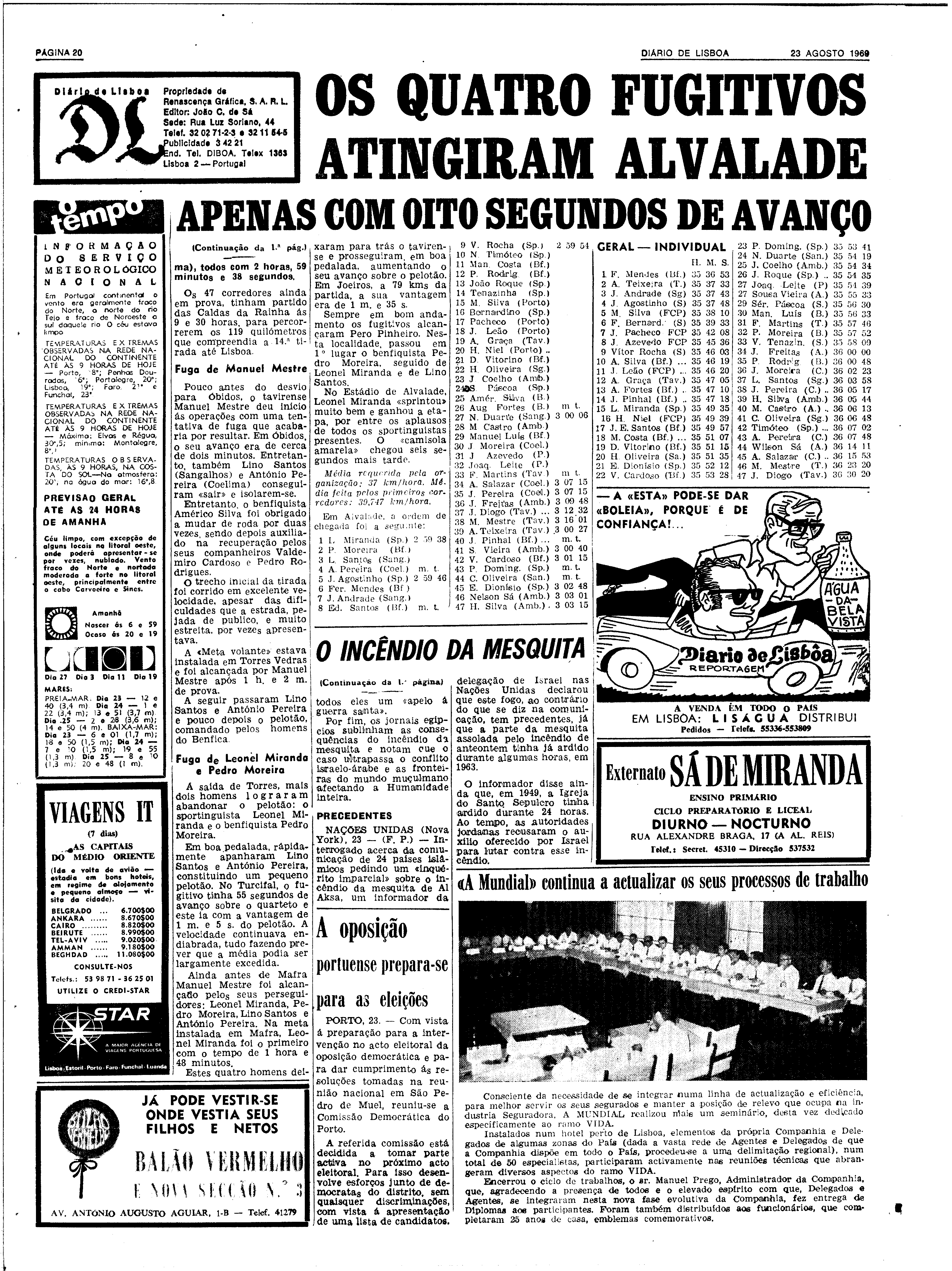 06604.142.23912- pag.20