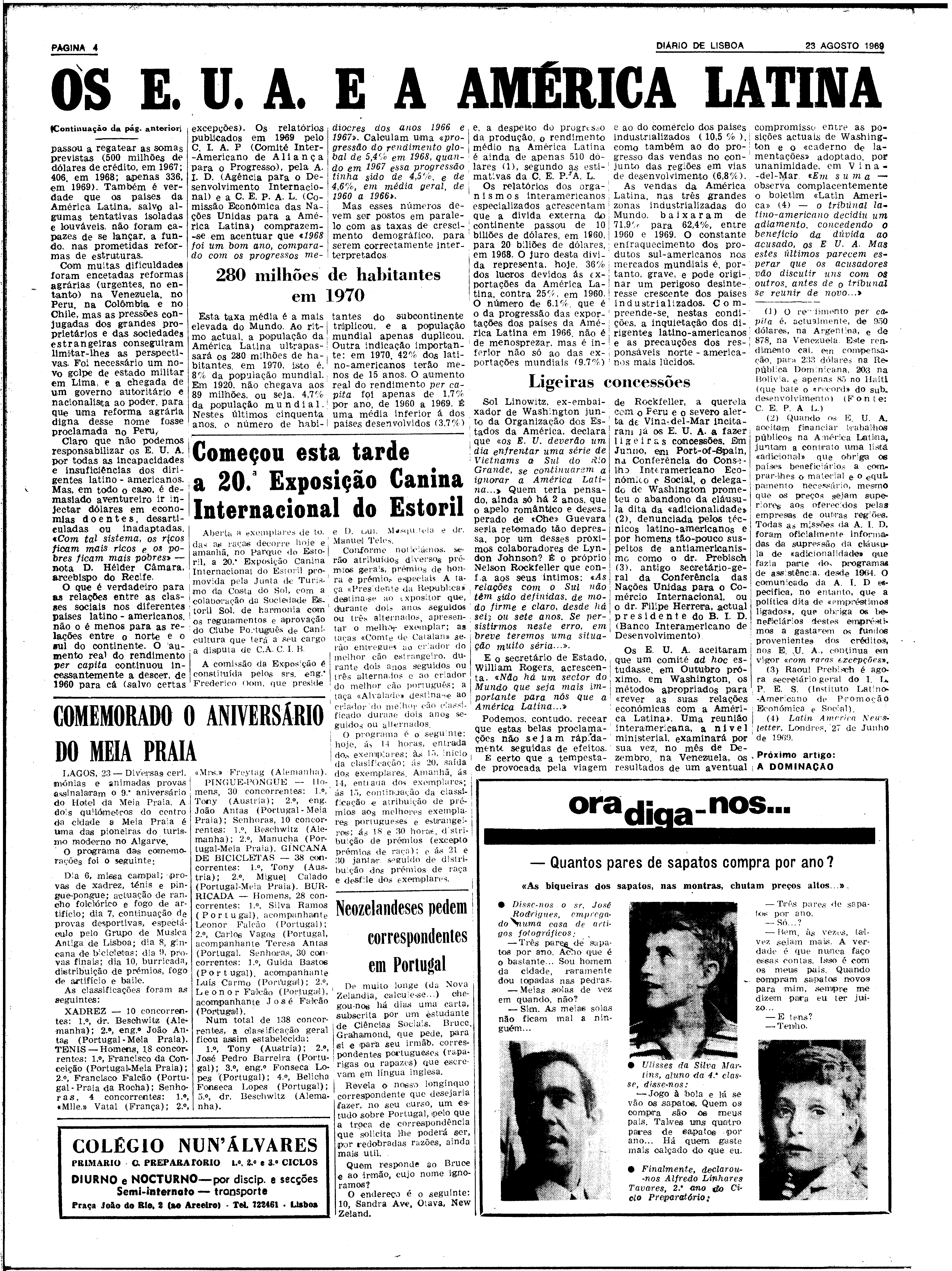 06604.142.23913- pag.4