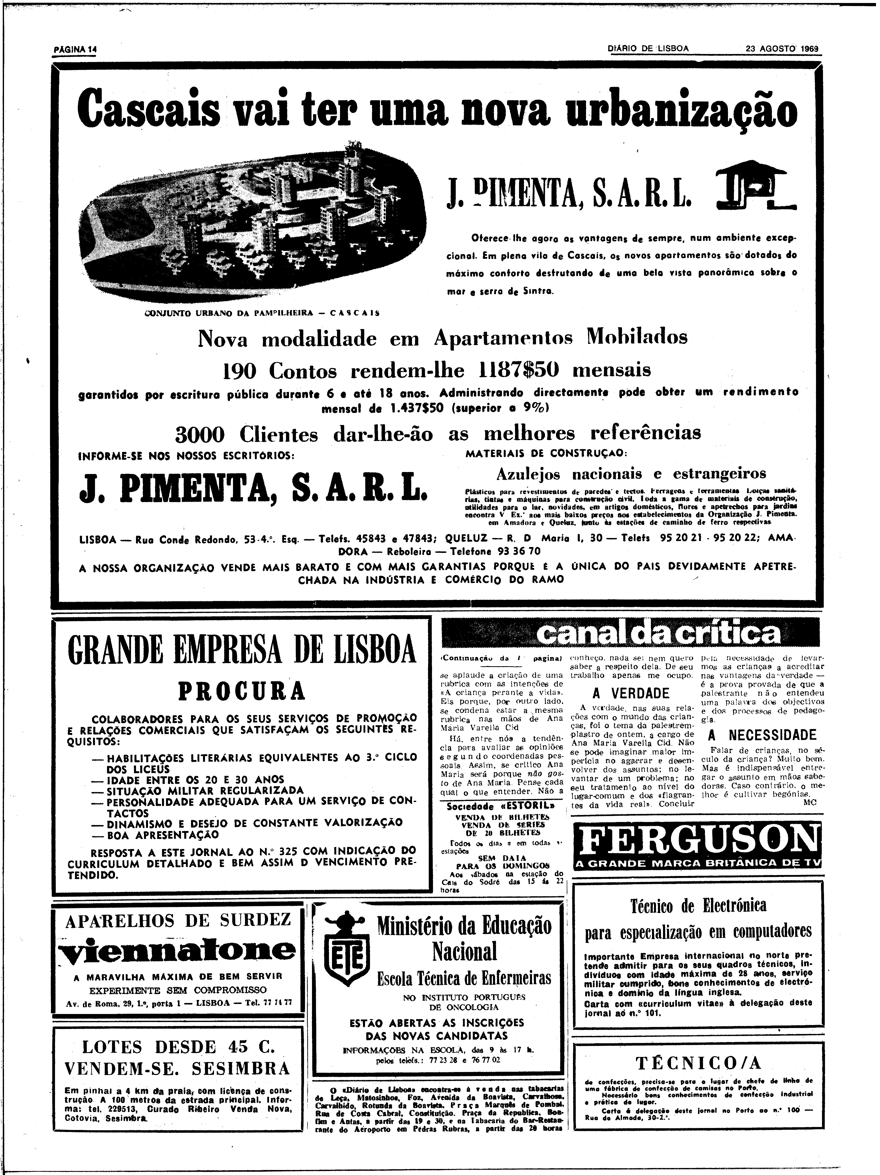 06604.142.23913- pag.14