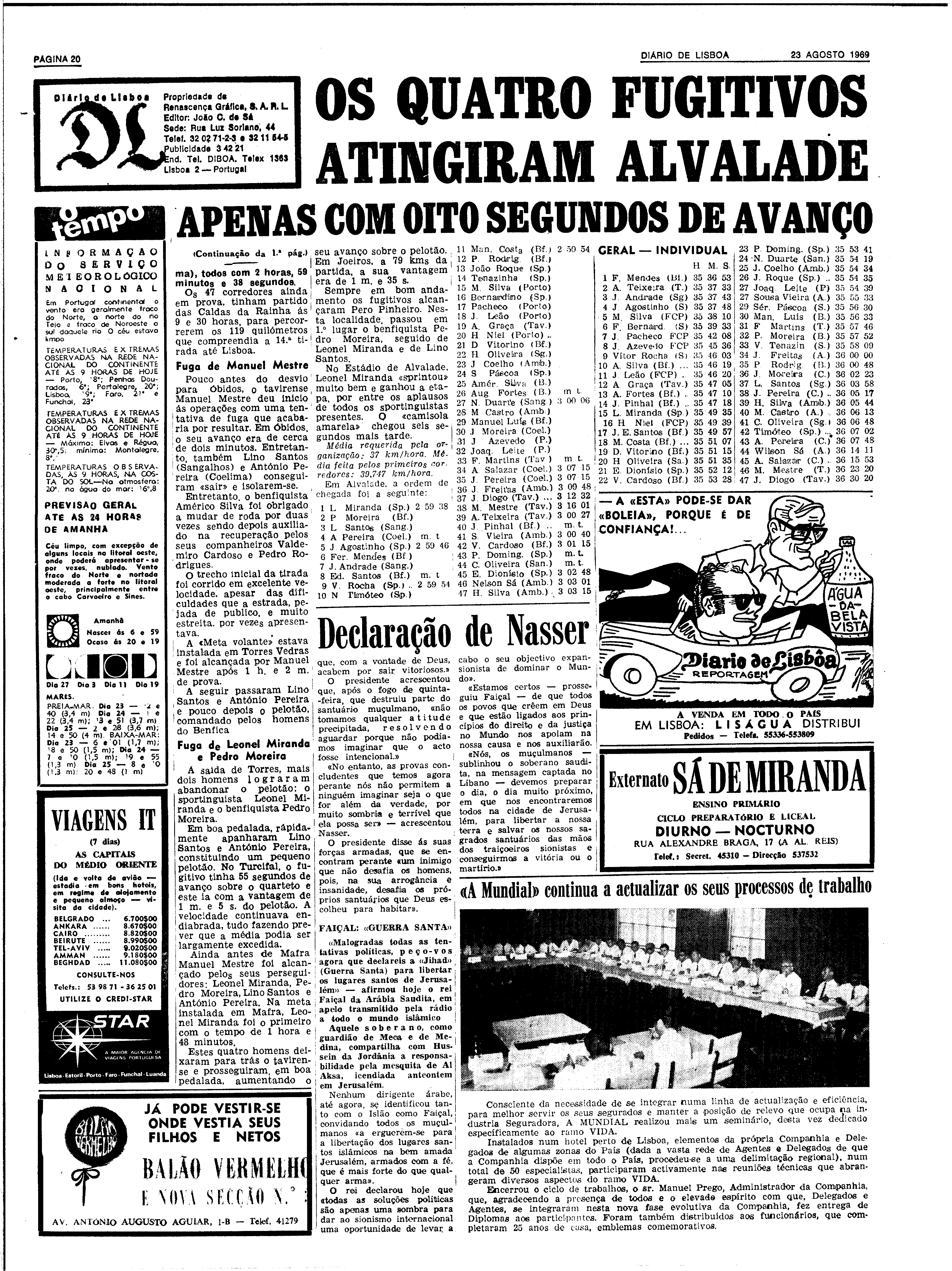 06604.142.23913- pag.20