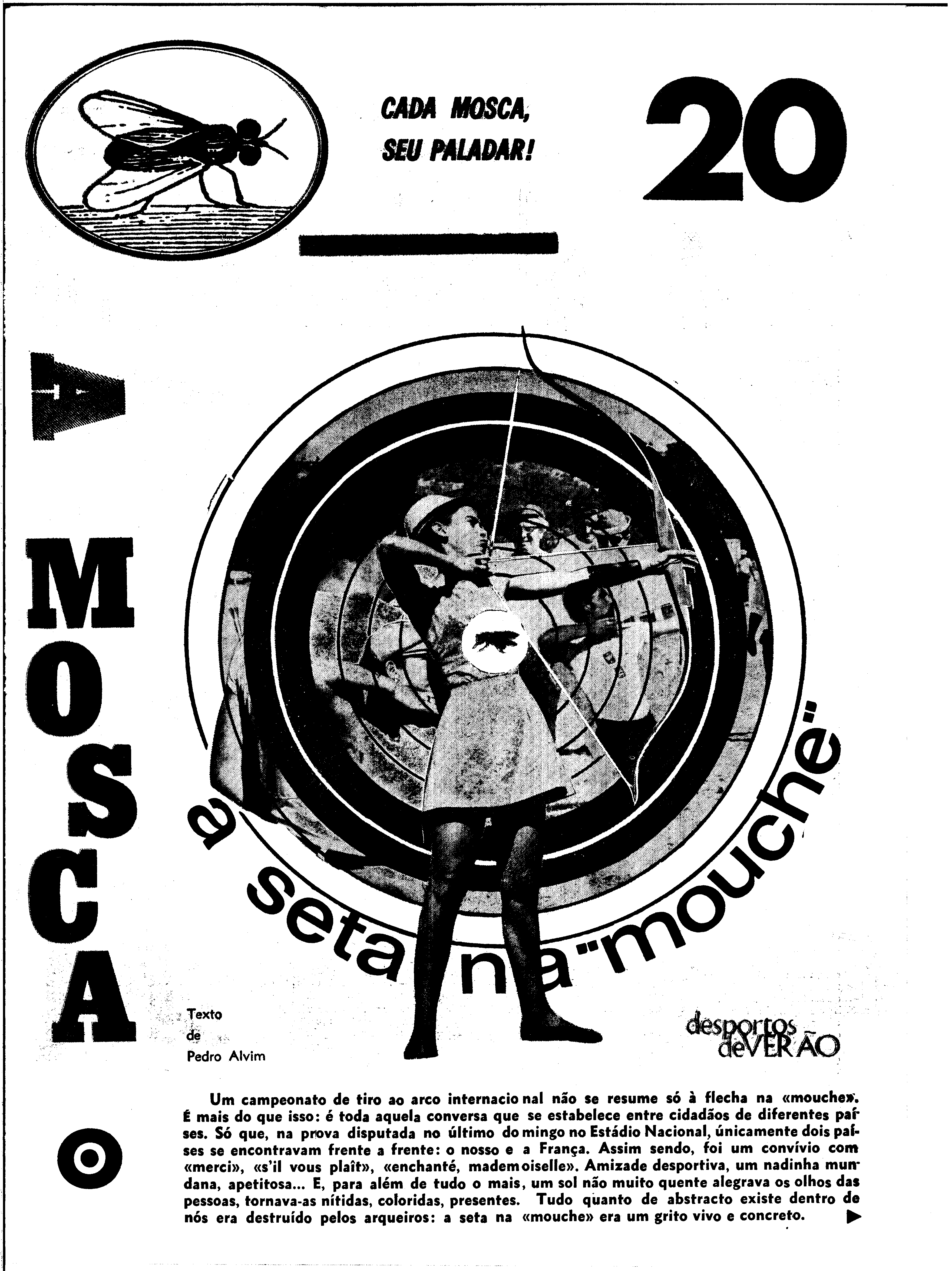 06604.142.23913- pag.21