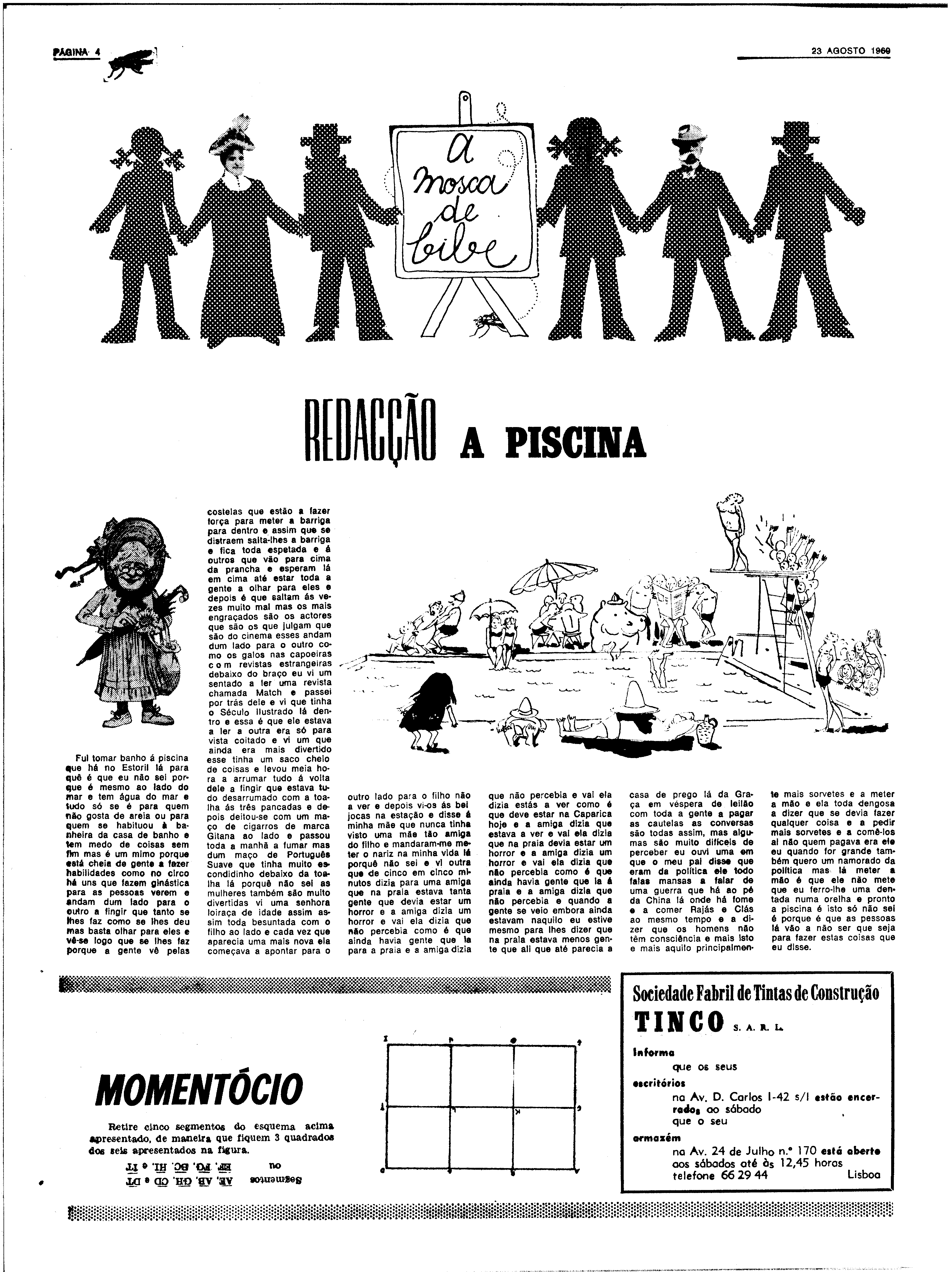 06604.142.23913- pag.24