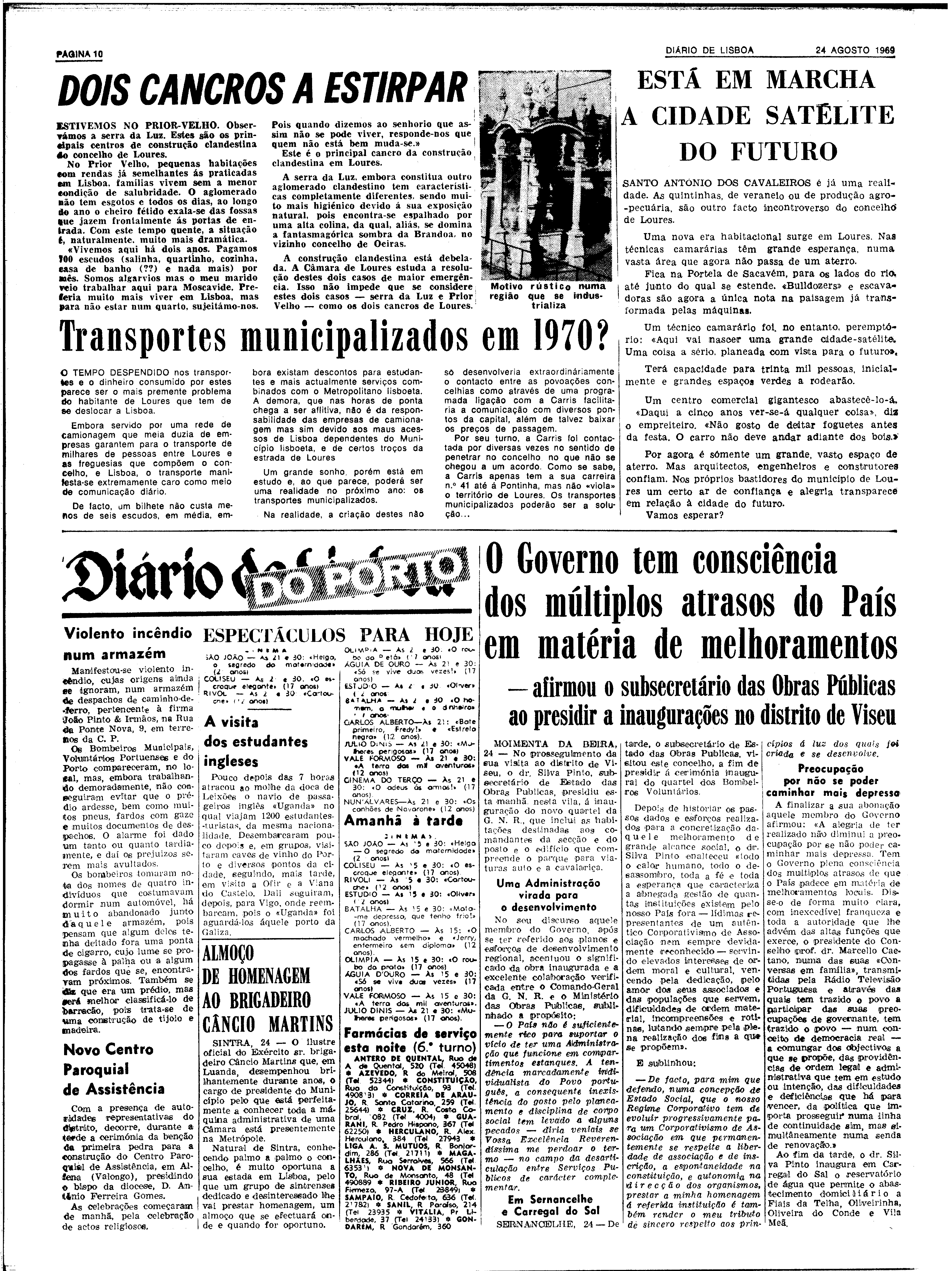 06604.142.23914- pag.10