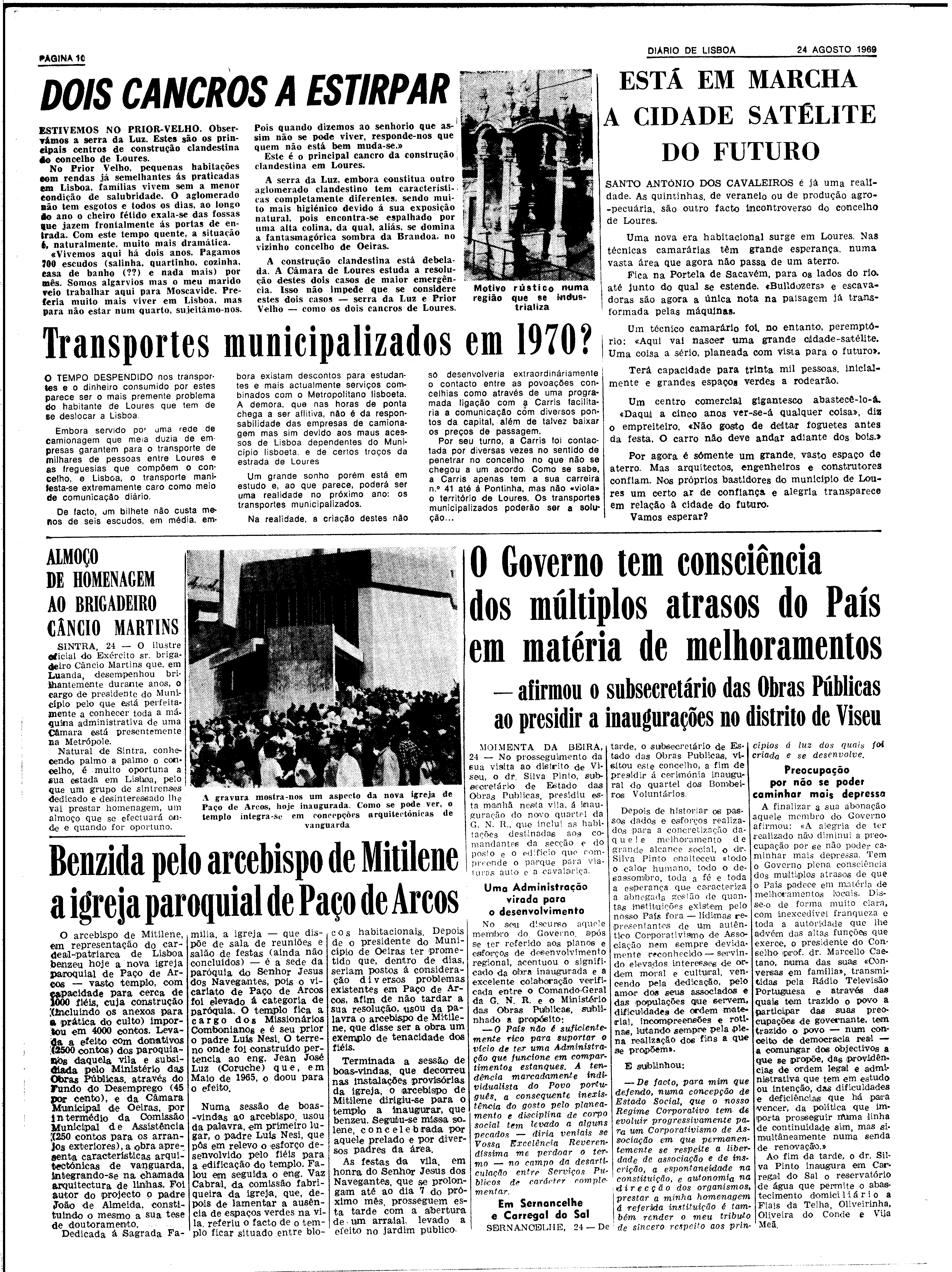06604.142.23915- pag.10