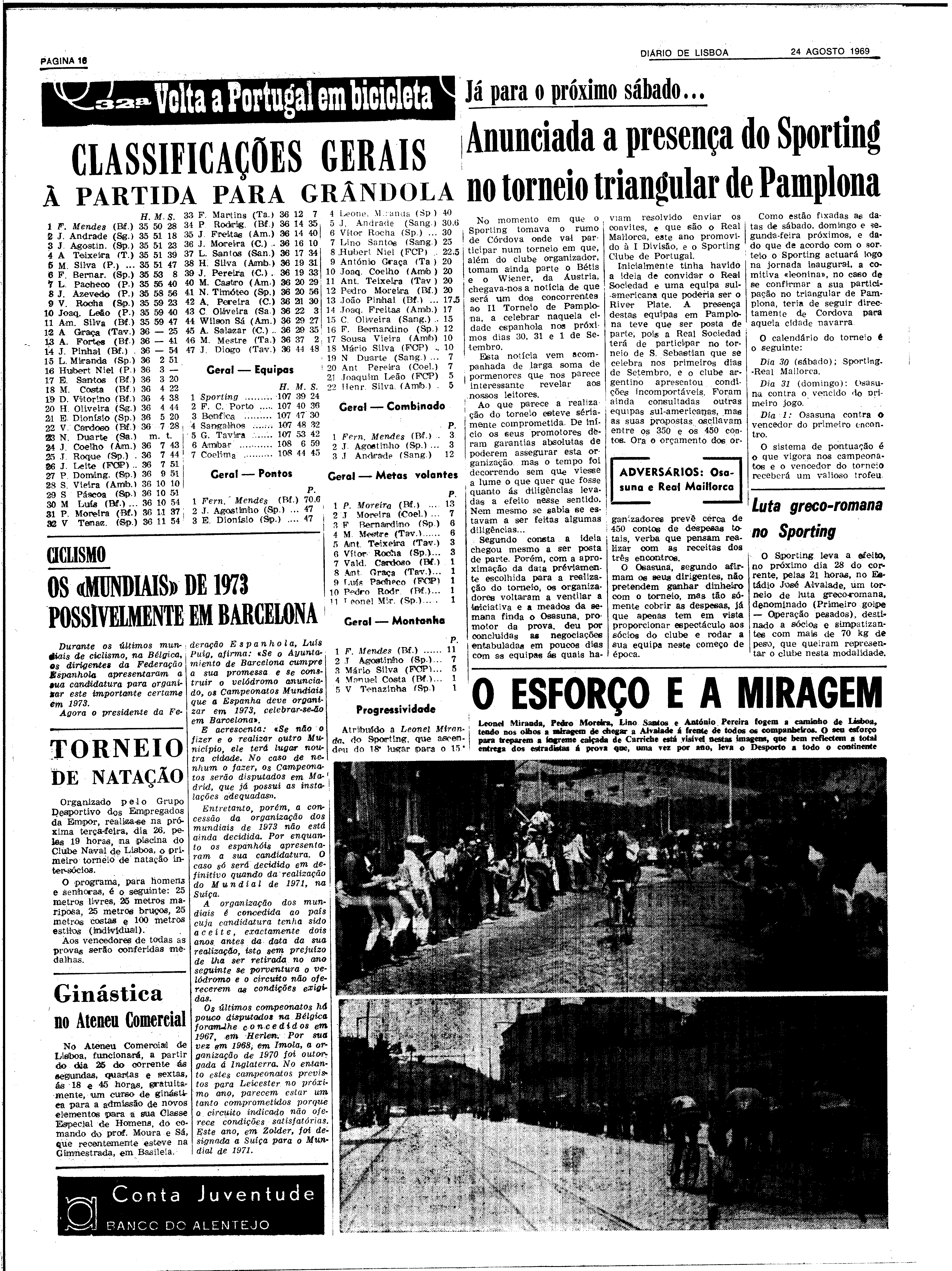06604.142.23915- pag.16