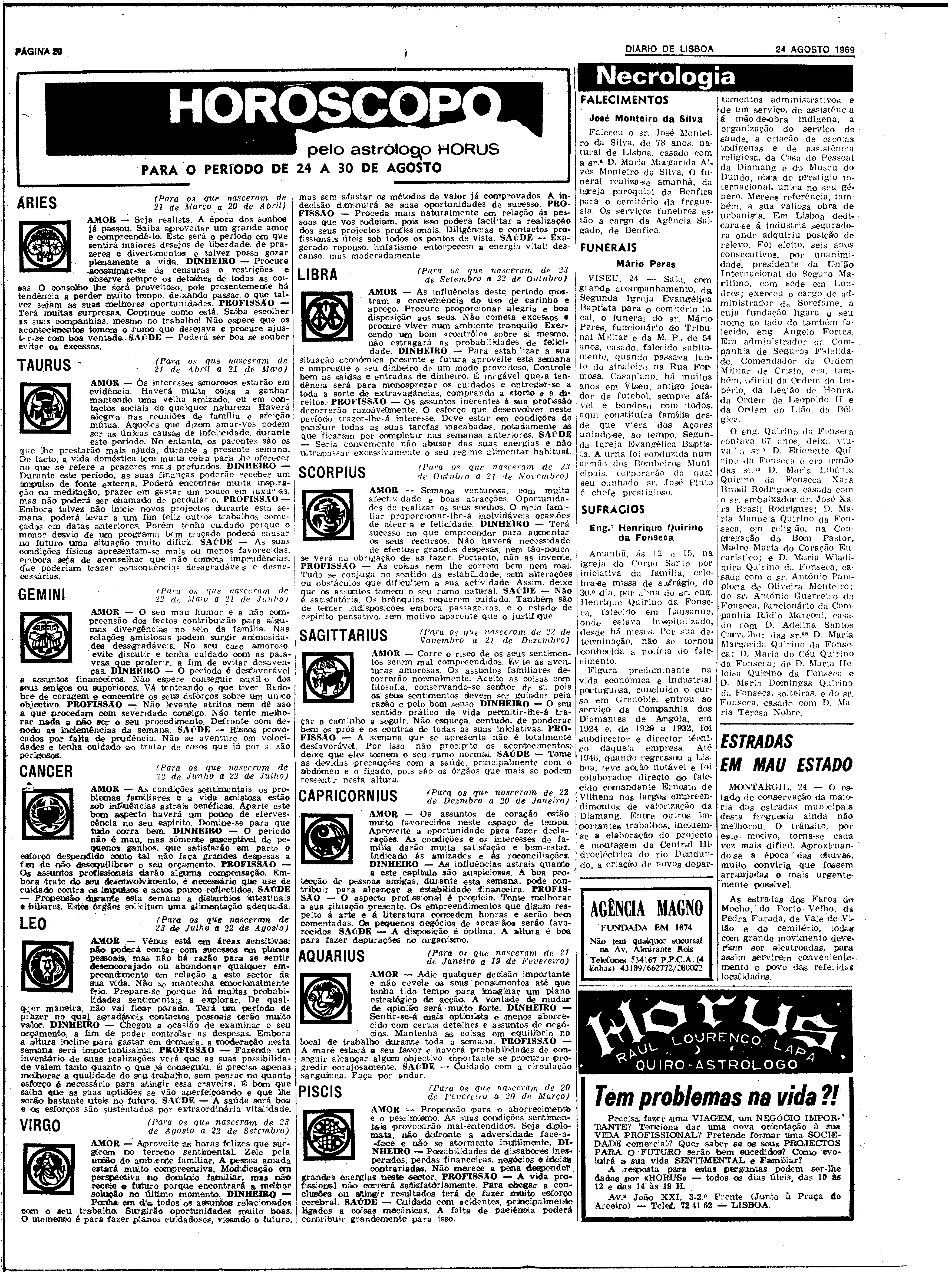 06604.142.23915- pag.20