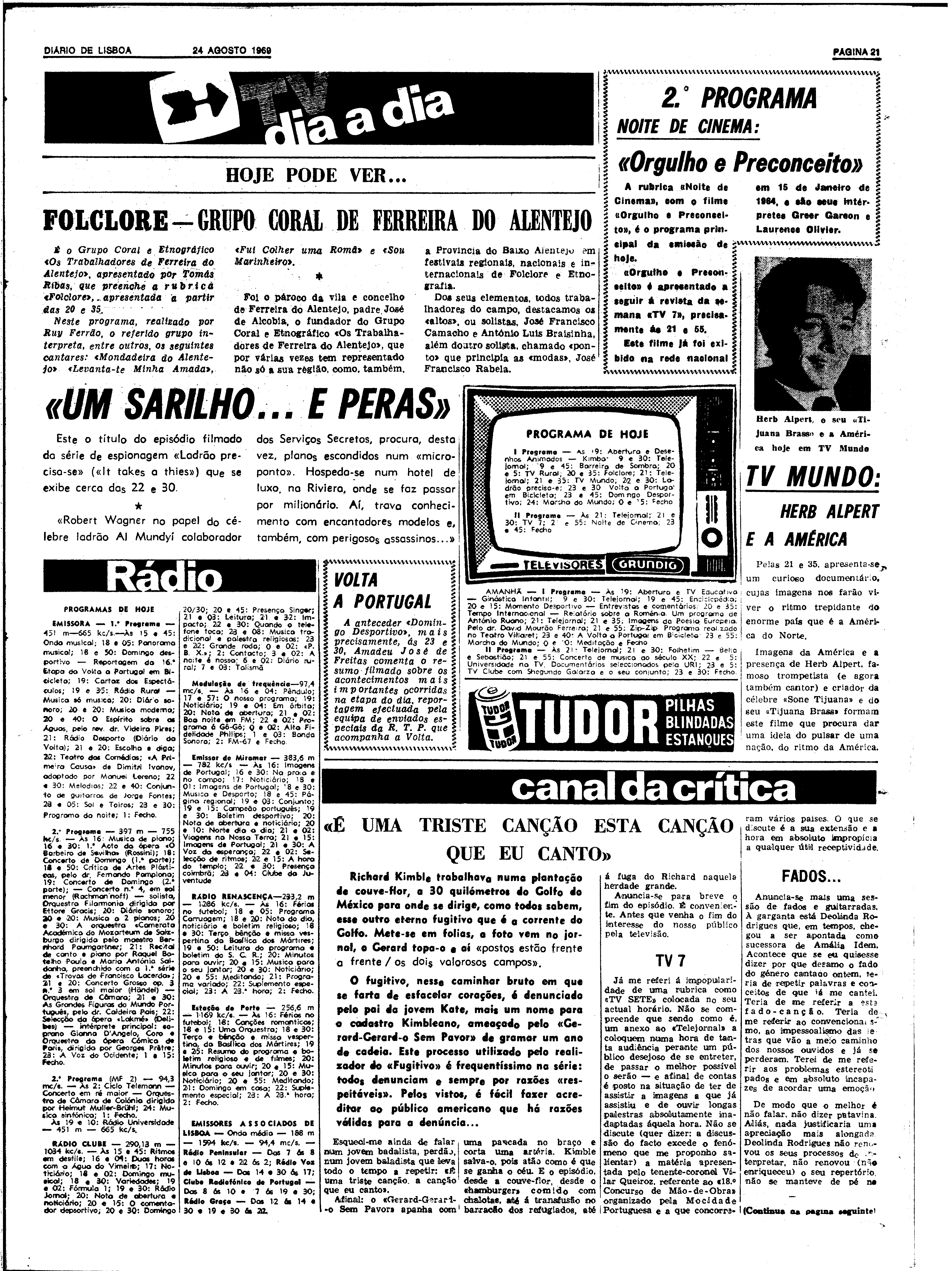06604.142.23915- pag.21