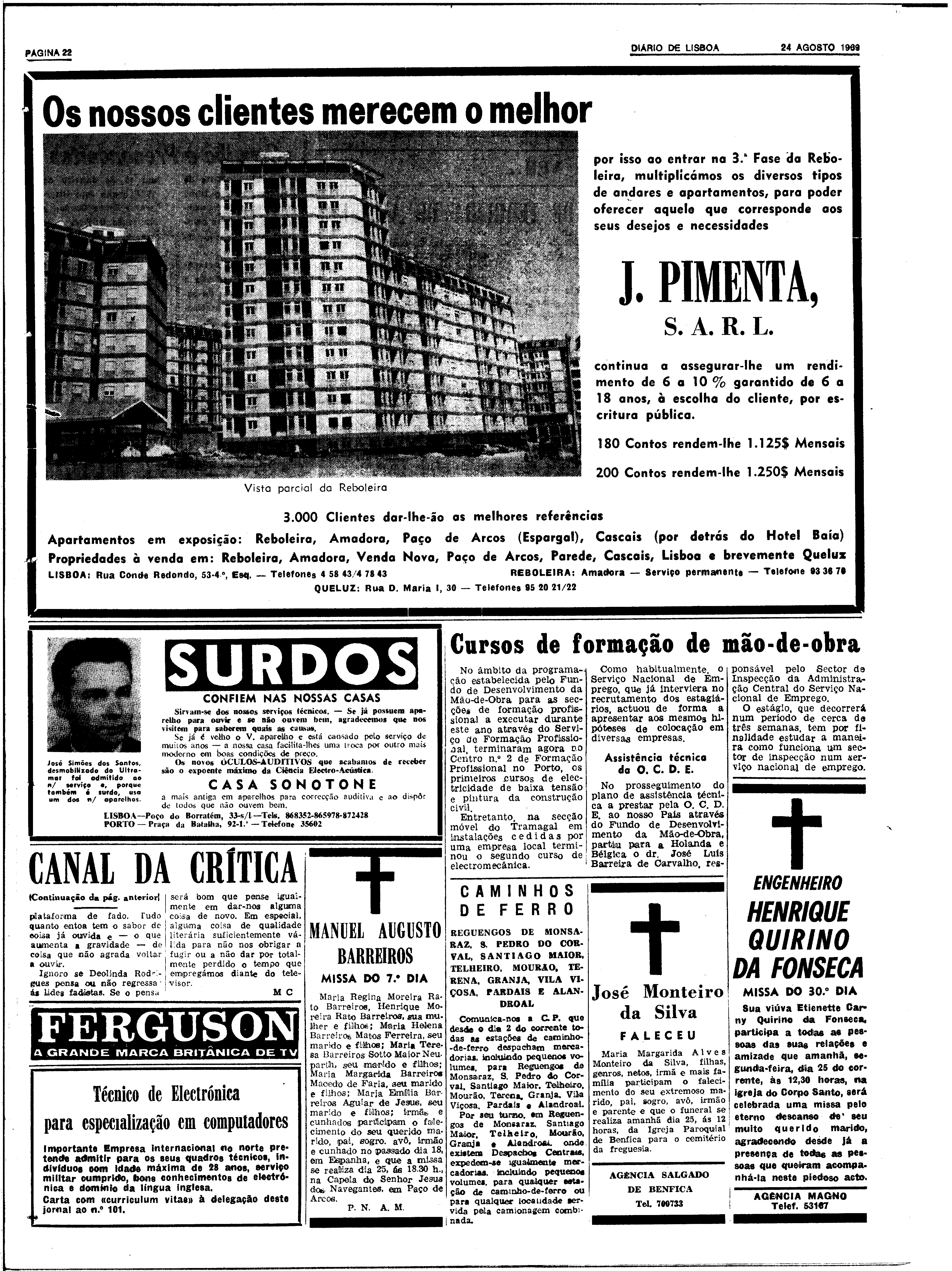 06604.142.23915- pag.22