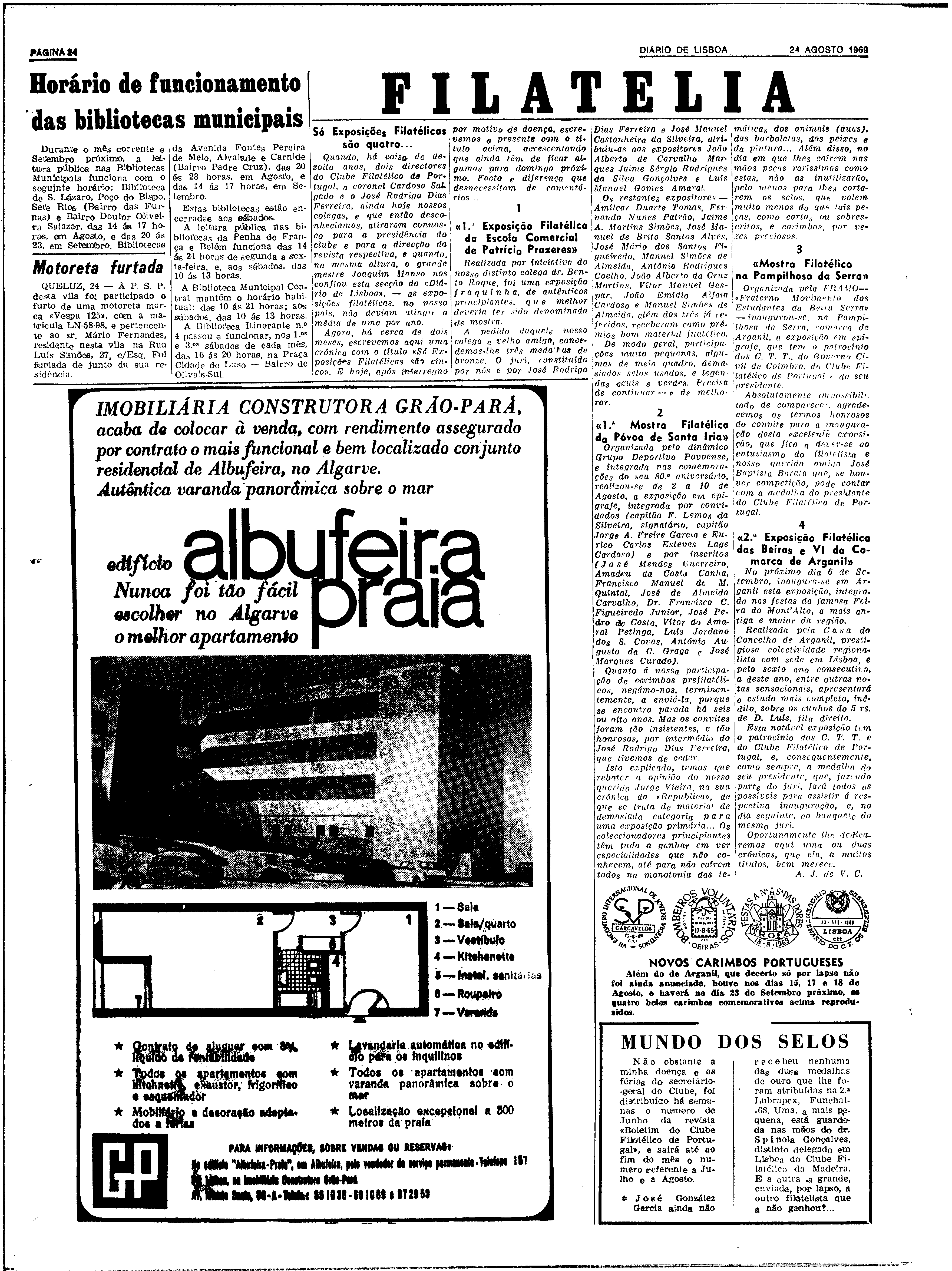 06604.142.23915- pag.24