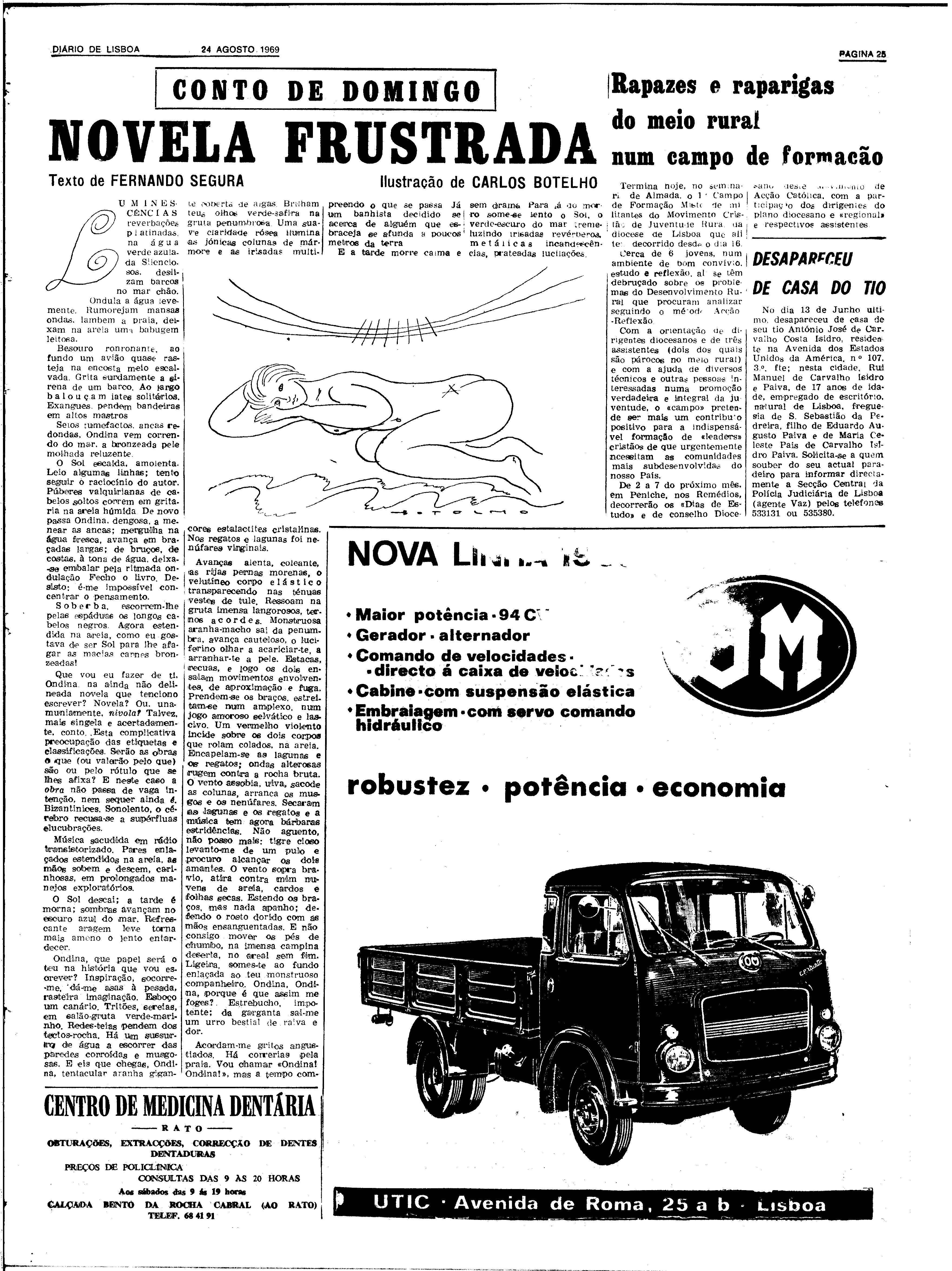 06604.142.23915- pag.25