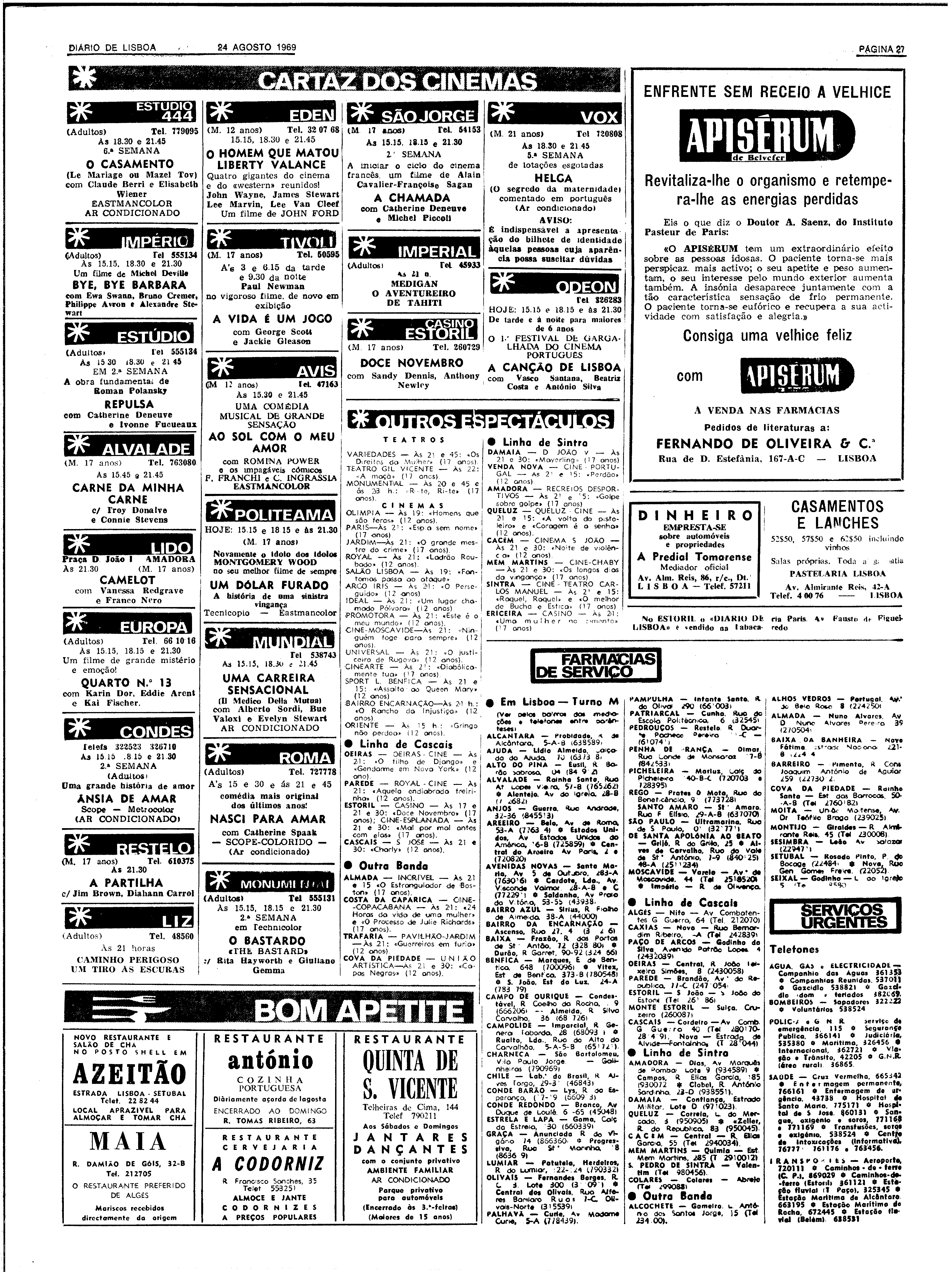 06604.142.23915- pag.27