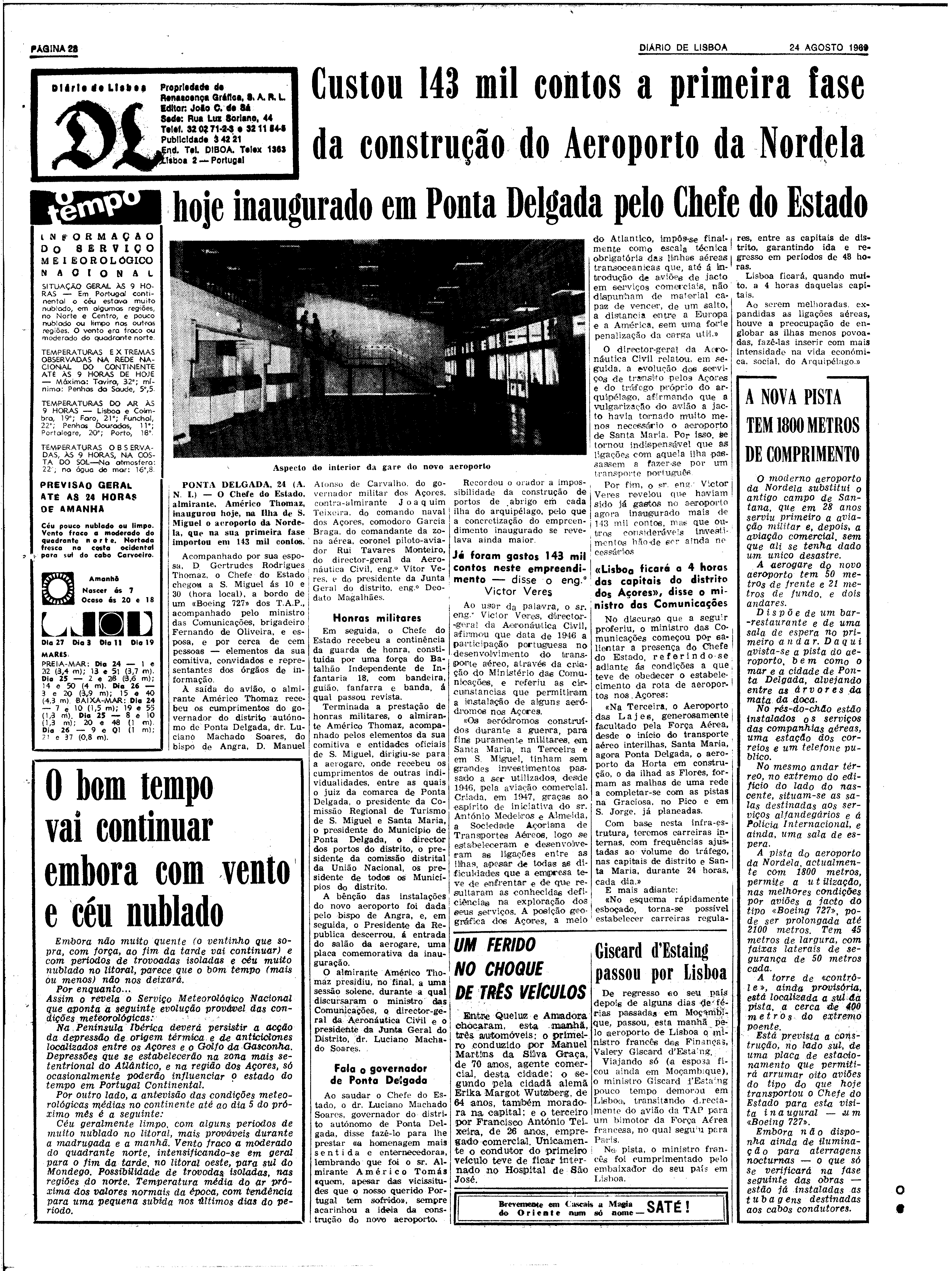 06604.142.23915- pag.28