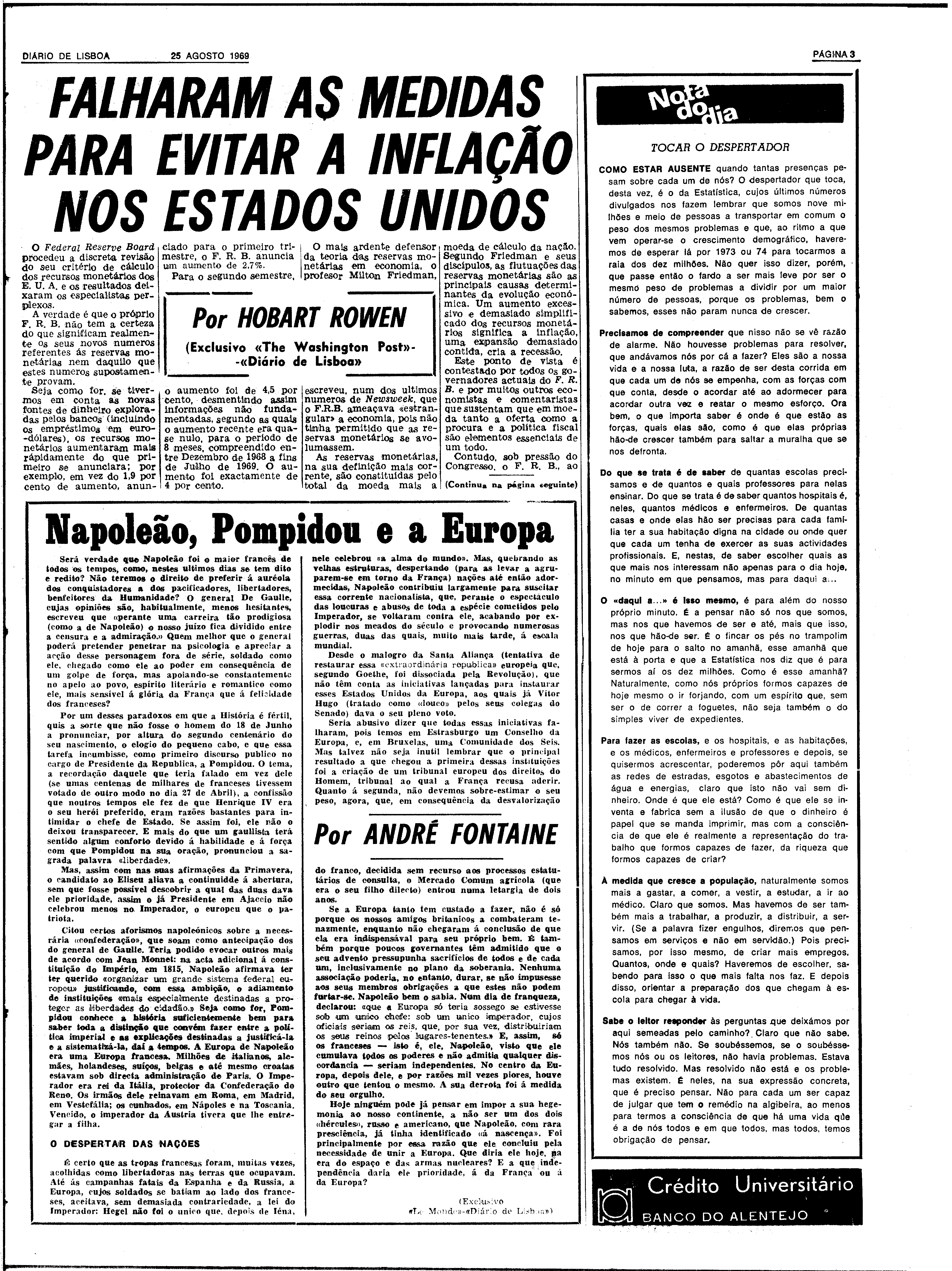 06604.142.23917- pag.3